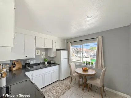 $1,850,000 | 47 Cleveland Avenue, San Jose, CA 95128