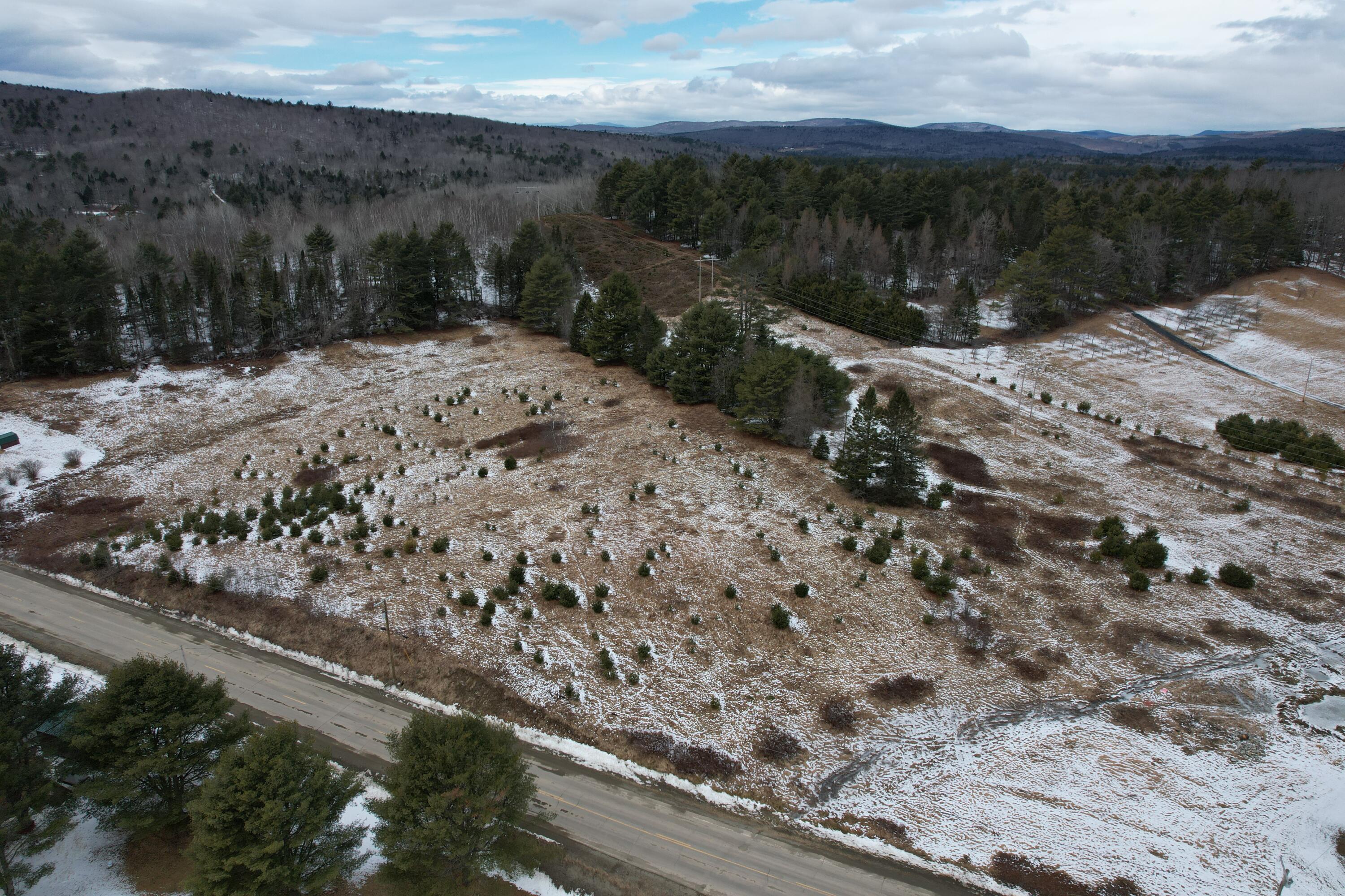 L26-3-1 Kennebec River Road Embden, ME 04958 - Photo 7 of 28 DJI_0890