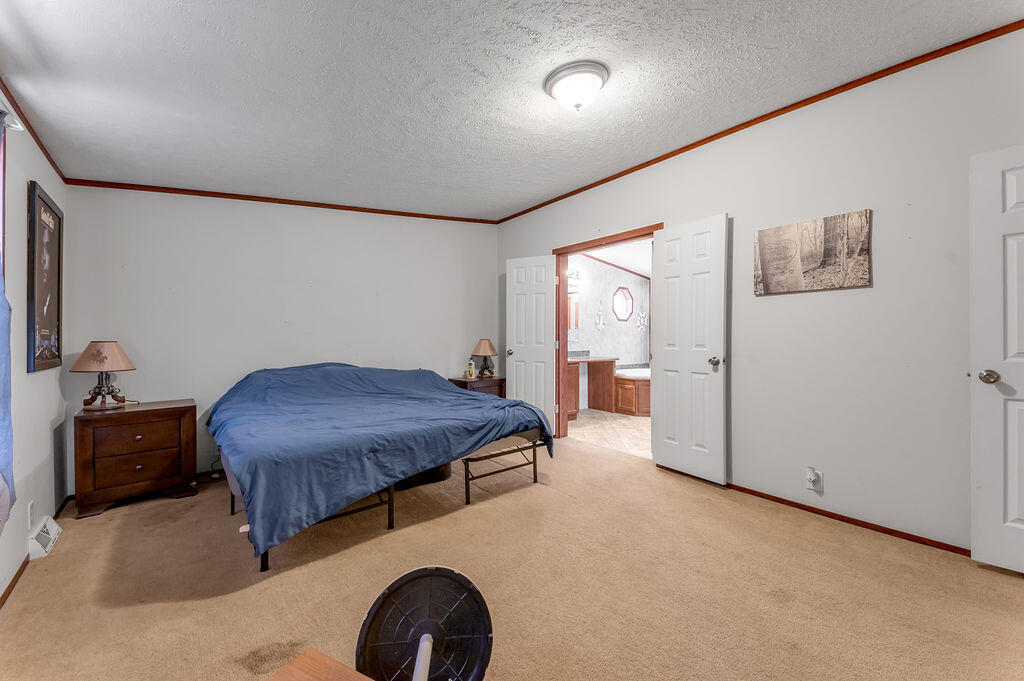 2680 Chaplin Road Willisburg, KY 40078 - Photo 20 of 29 TDB_9447