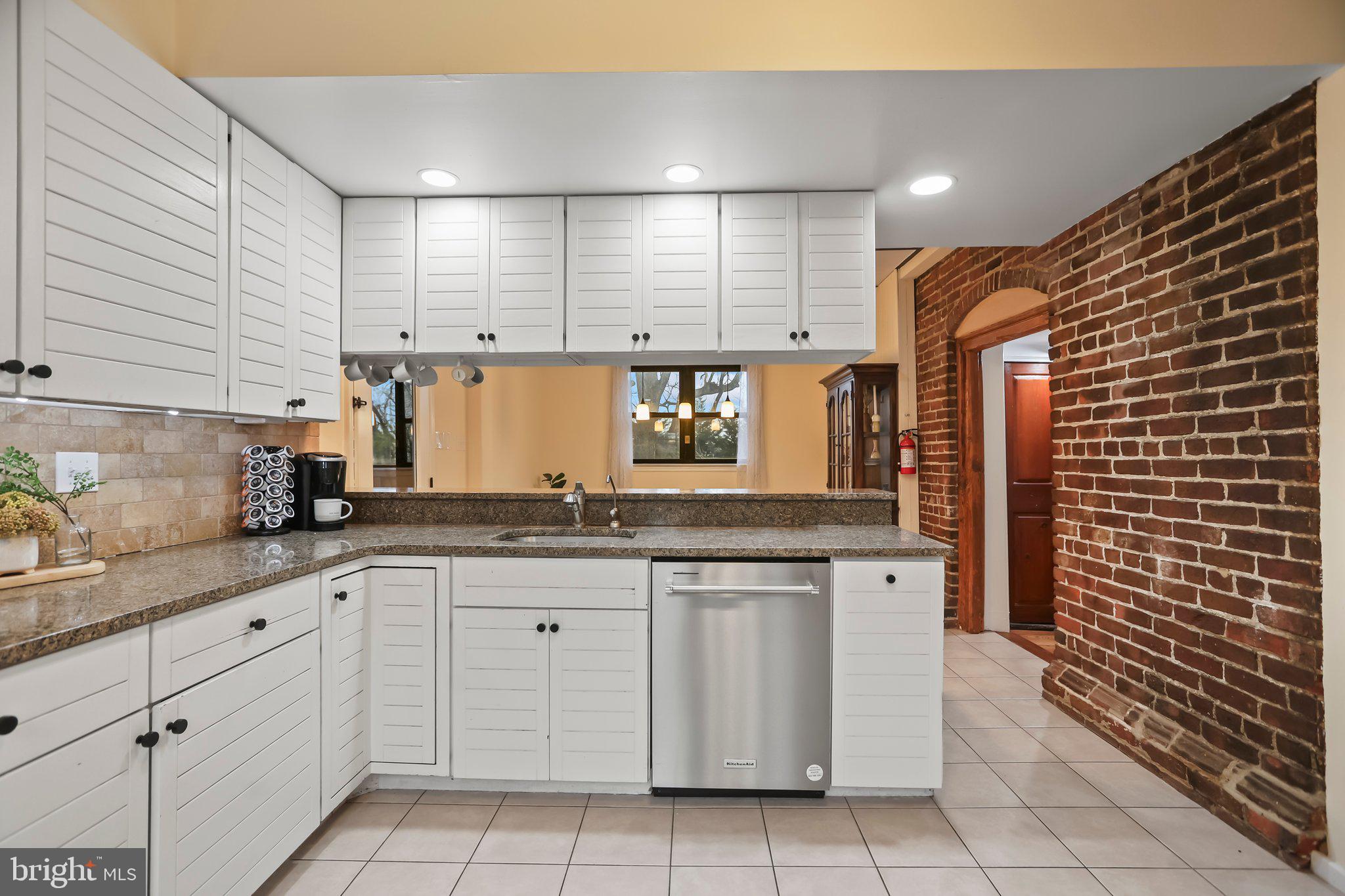 66 Line Road West Windsor, NJ 08550 - Photo 12 of 66 Gallery Image 12