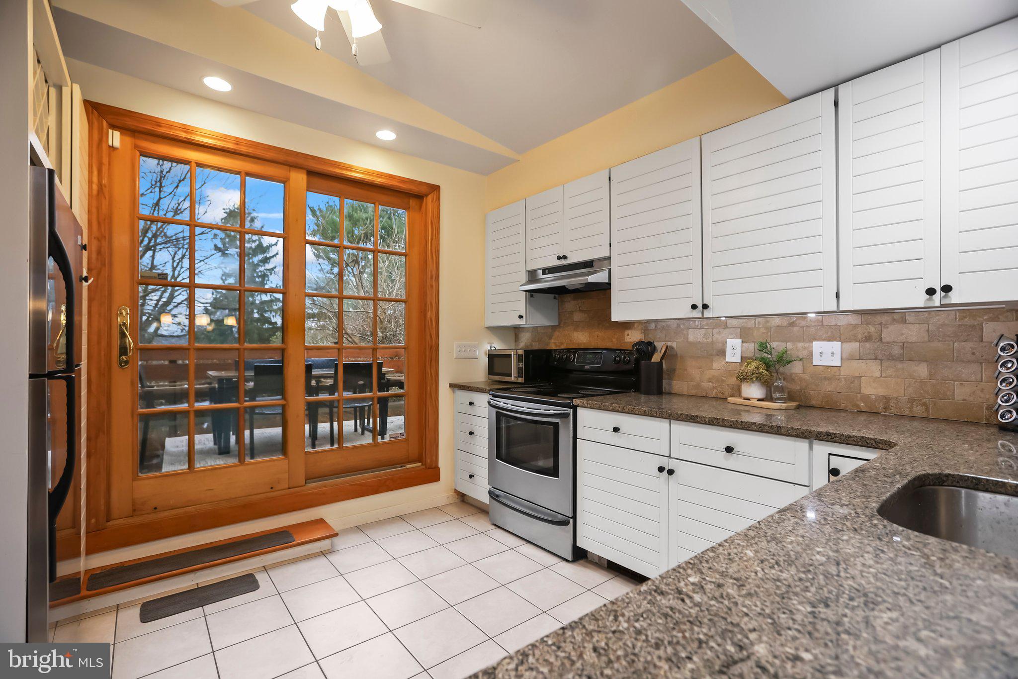 66 Line Road West Windsor, NJ 08550 - Photo 13 of 66 Gallery Image 13