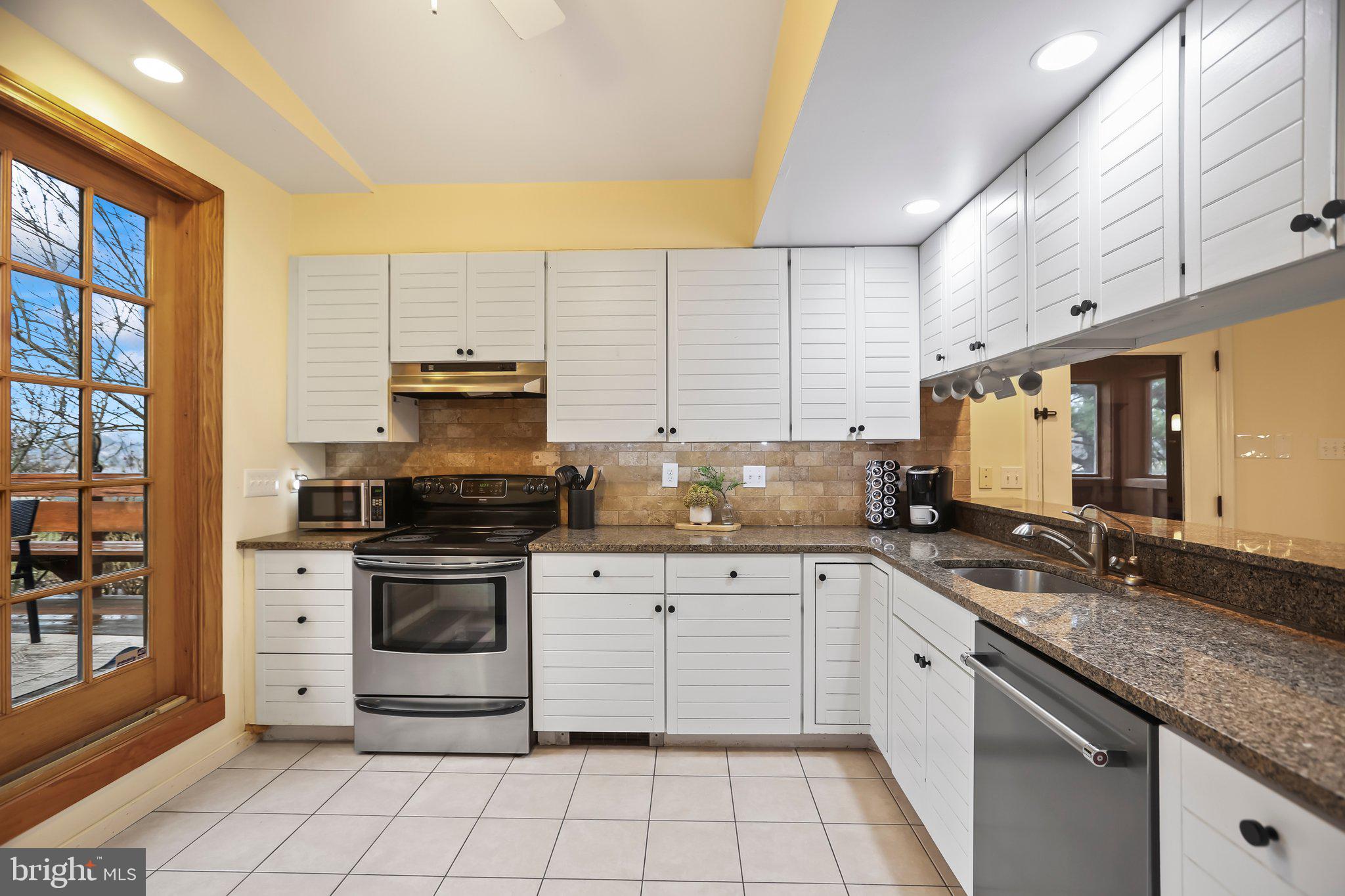 66 Line Road West Windsor, NJ 08550 - Photo 14 of 66 Gallery Image 14