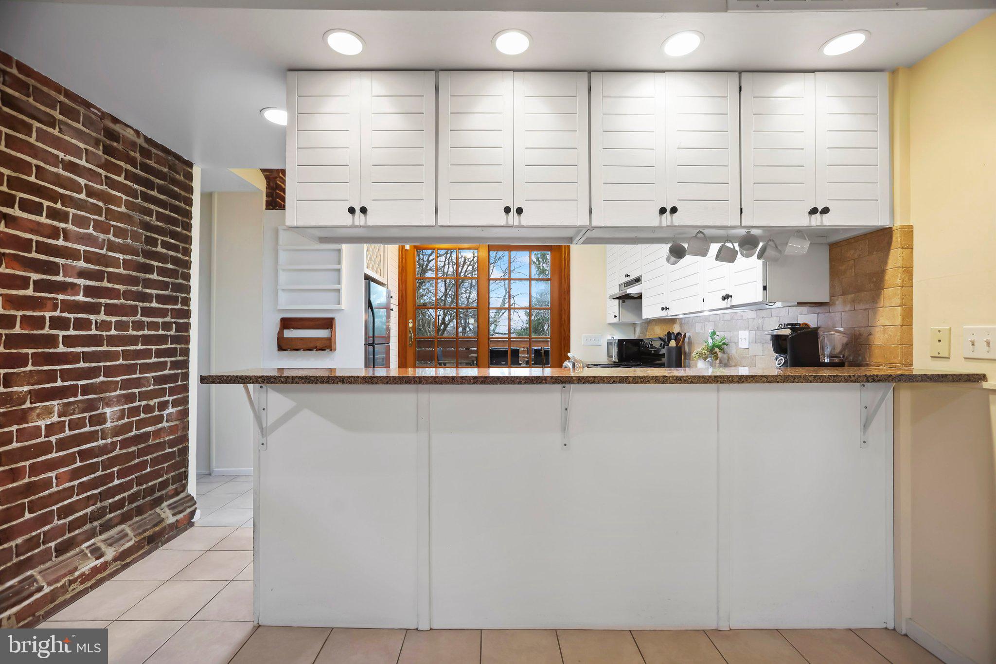 66 Line Road West Windsor, NJ 08550 - Photo 15 of 66 Gallery Image 15