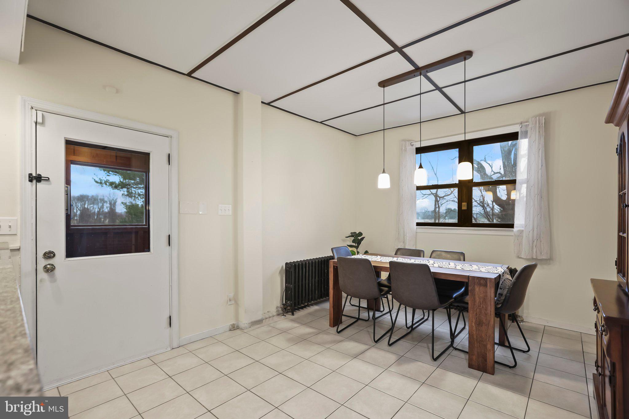 66 Line Road West Windsor, NJ 08550 - Photo 16 of 66 Gallery Image 16