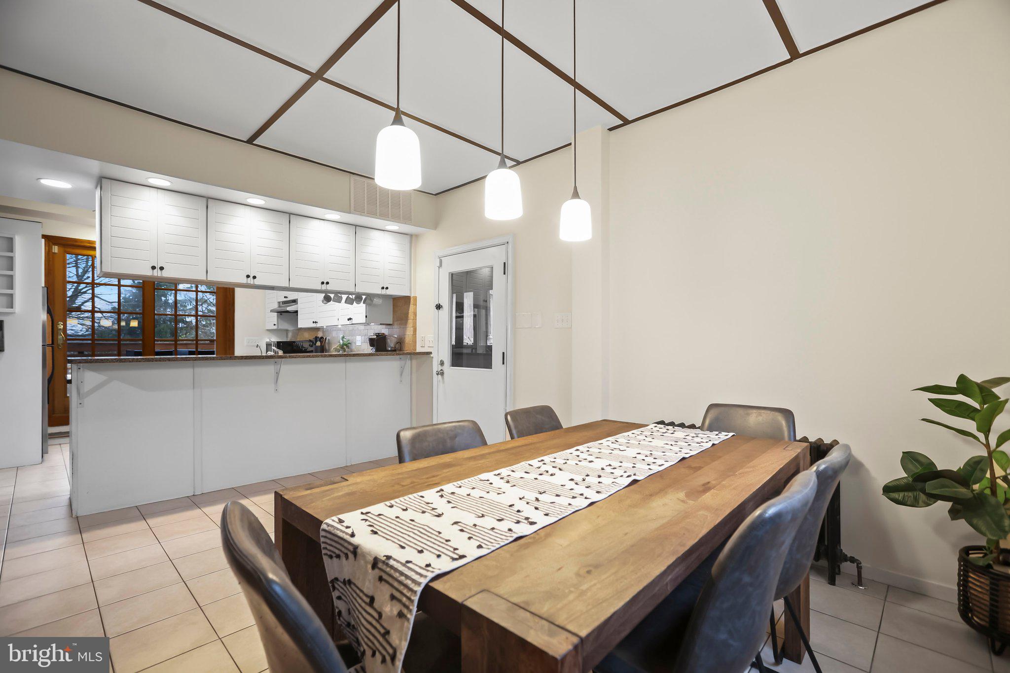 66 Line Road West Windsor, NJ 08550 - Photo 17 of 66 Gallery Image 17