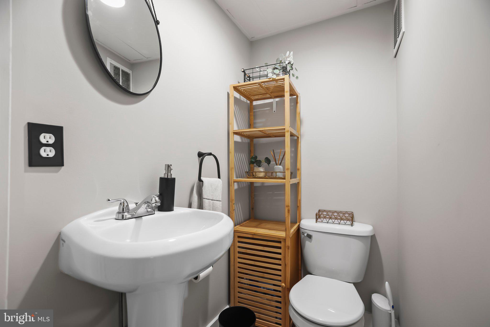 66 Line Road West Windsor, NJ 08550 - Photo 18 of 66 Gallery Image 18