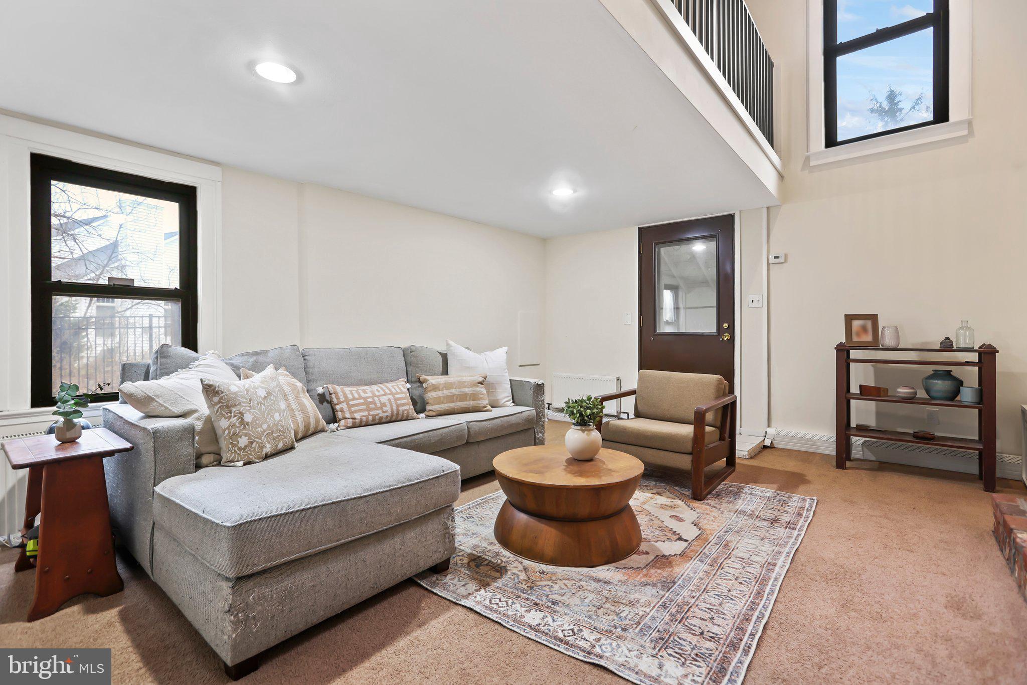 66 Line Road West Windsor, NJ 08550 - Photo 19 of 66 Gallery Image 19