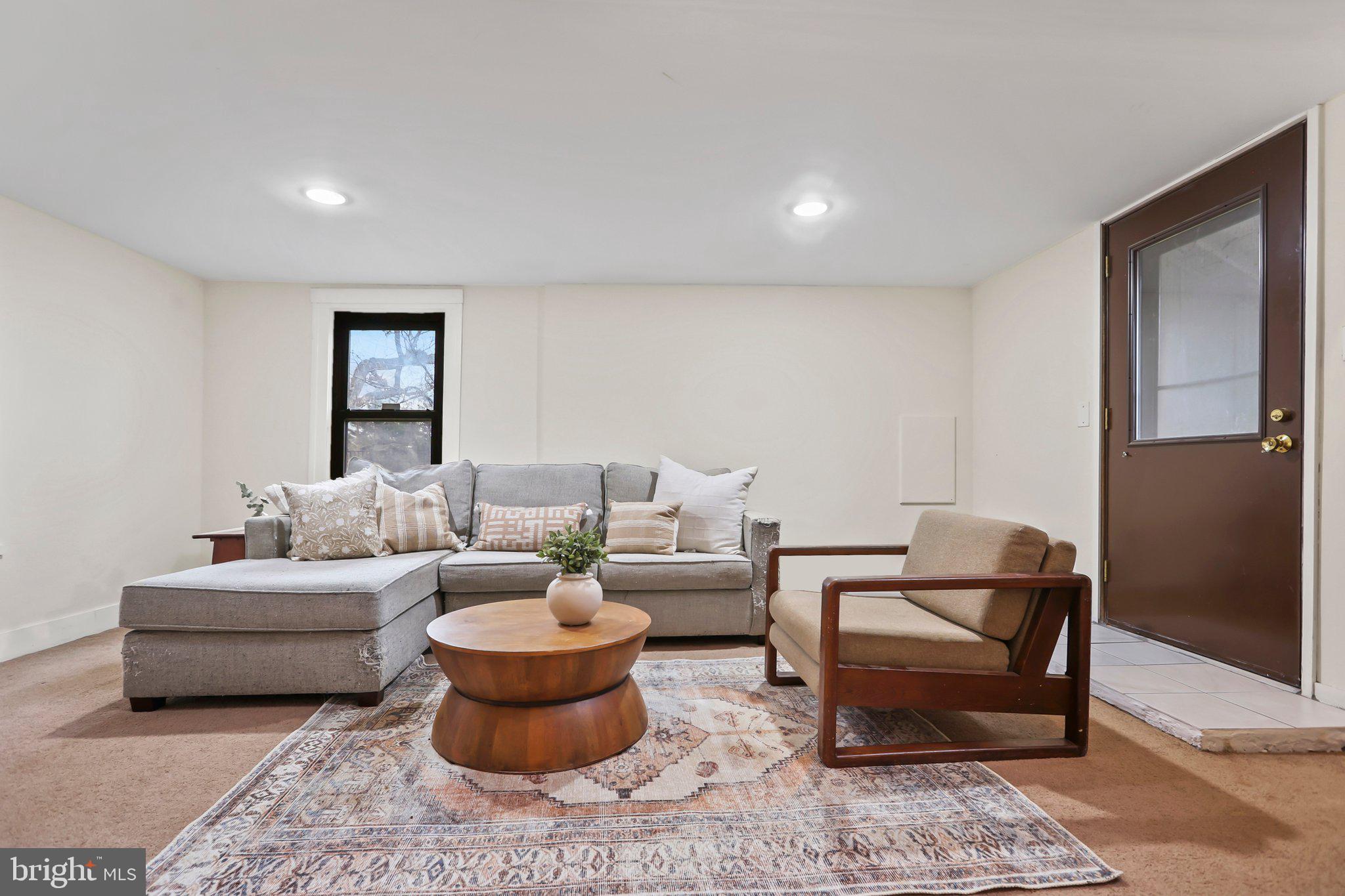 66 Line Road West Windsor, NJ 08550 - Photo 20 of 66 Gallery Image 20