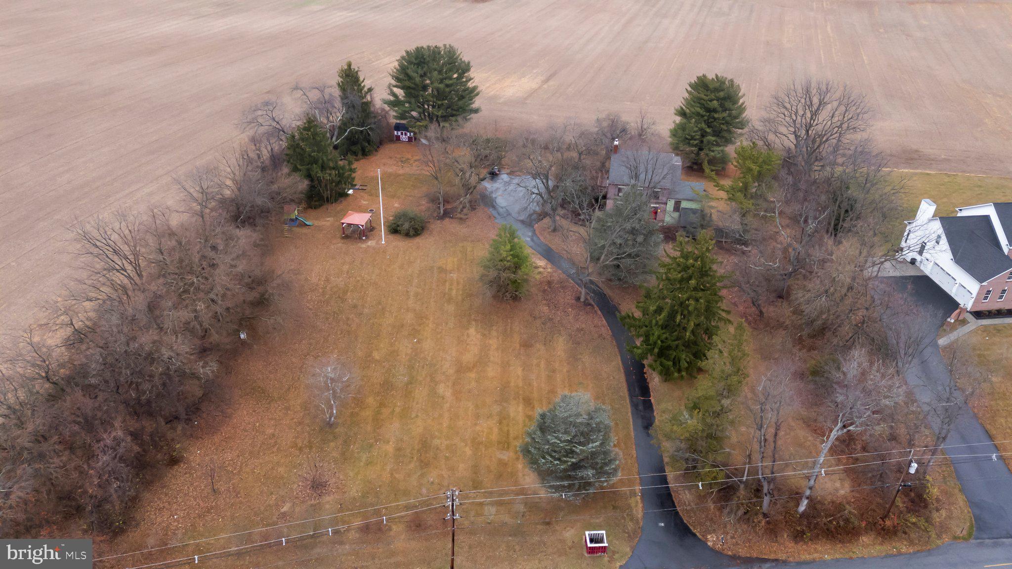 66 Line Road West Windsor, NJ 08550 - Photo 2 of 66 Gallery Image 2