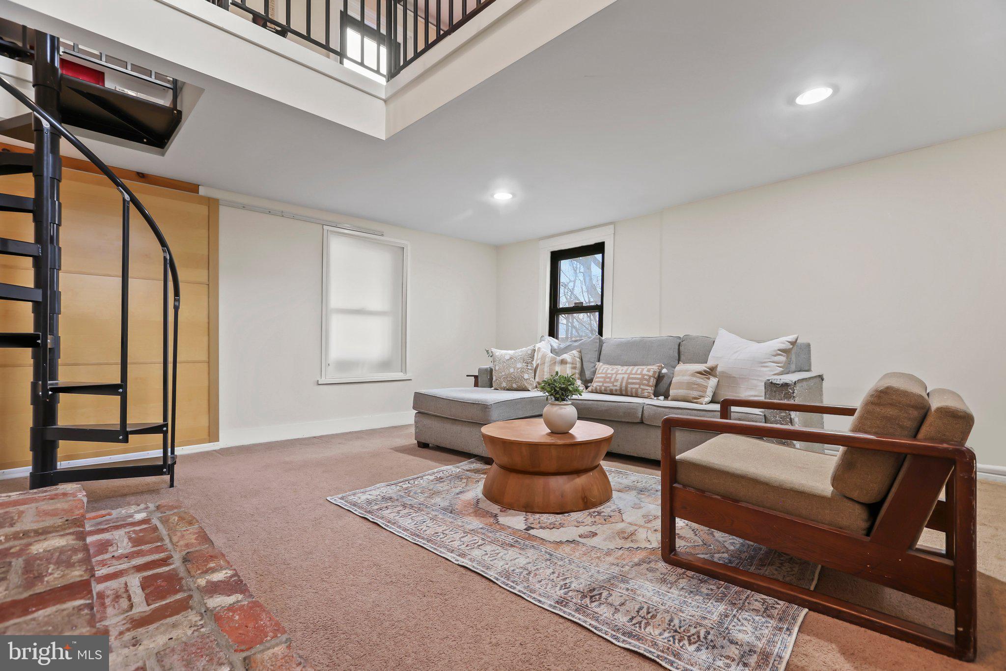 66 Line Road West Windsor, NJ 08550 - Photo 21 of 66 Gallery Image 21