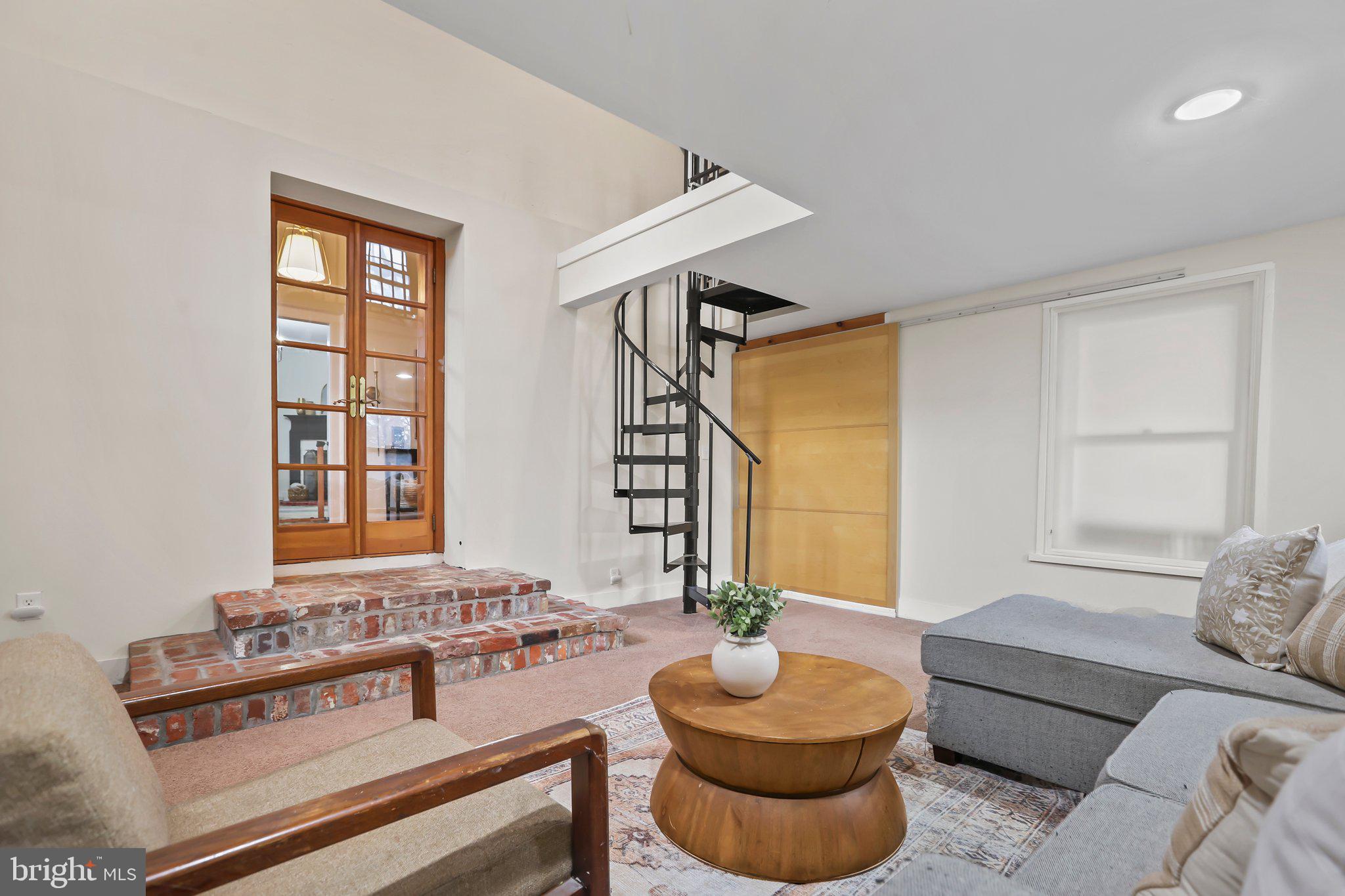 66 Line Road West Windsor, NJ 08550 - Photo 22 of 66 Gallery Image 22
