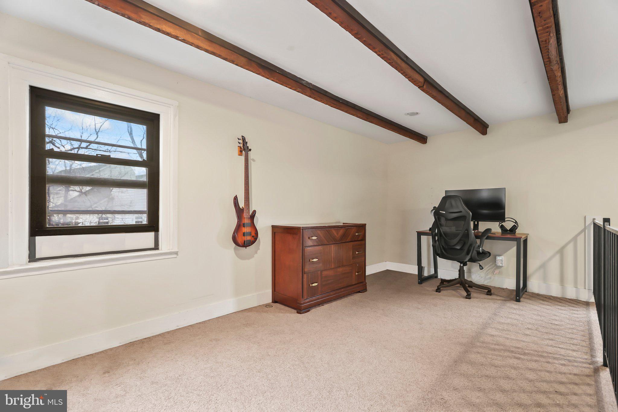 66 Line Road West Windsor, NJ 08550 - Photo 23 of 66 Gallery Image 23