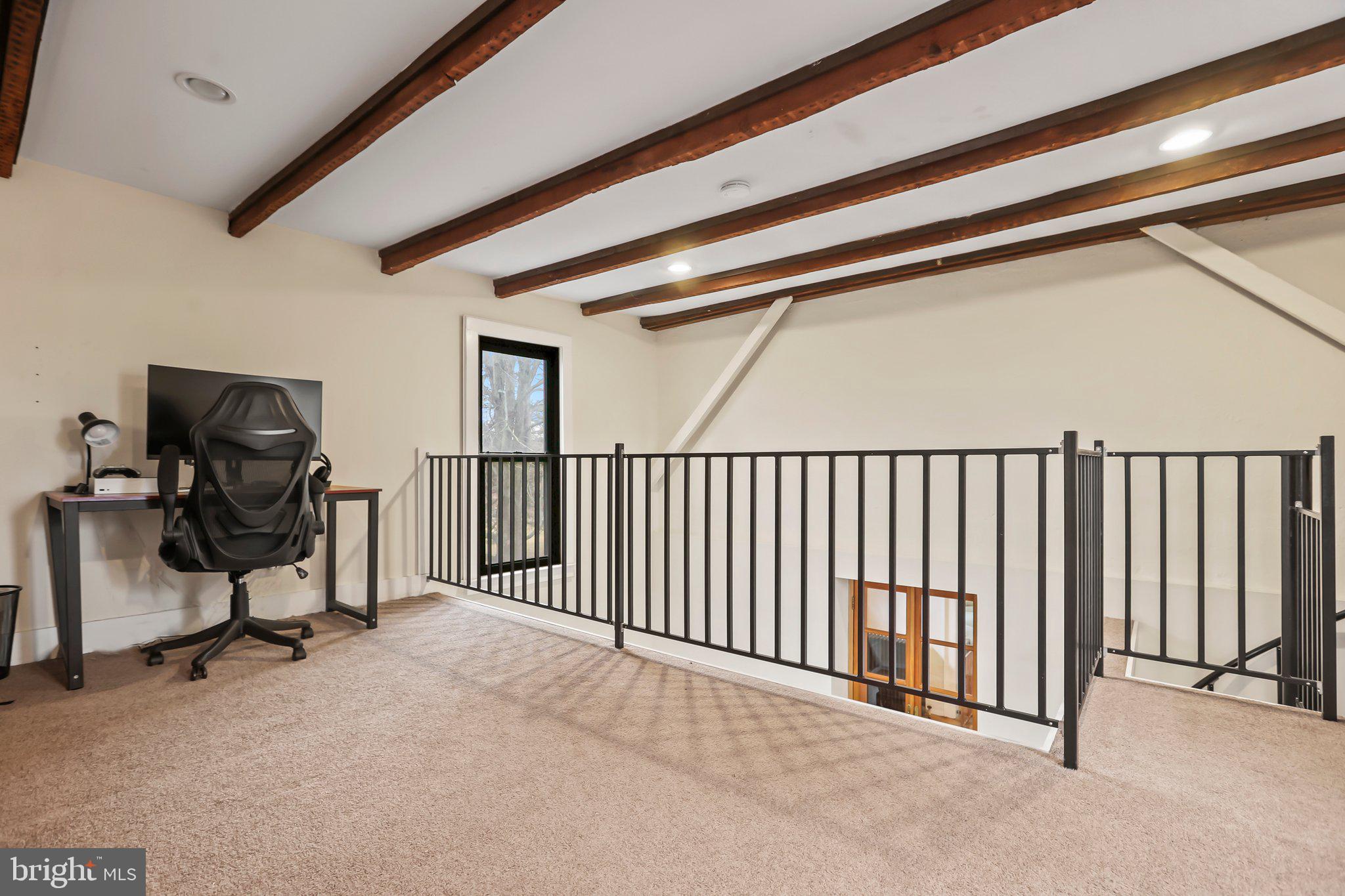 66 Line Road West Windsor, NJ 08550 - Photo 24 of 66 Gallery Image 24