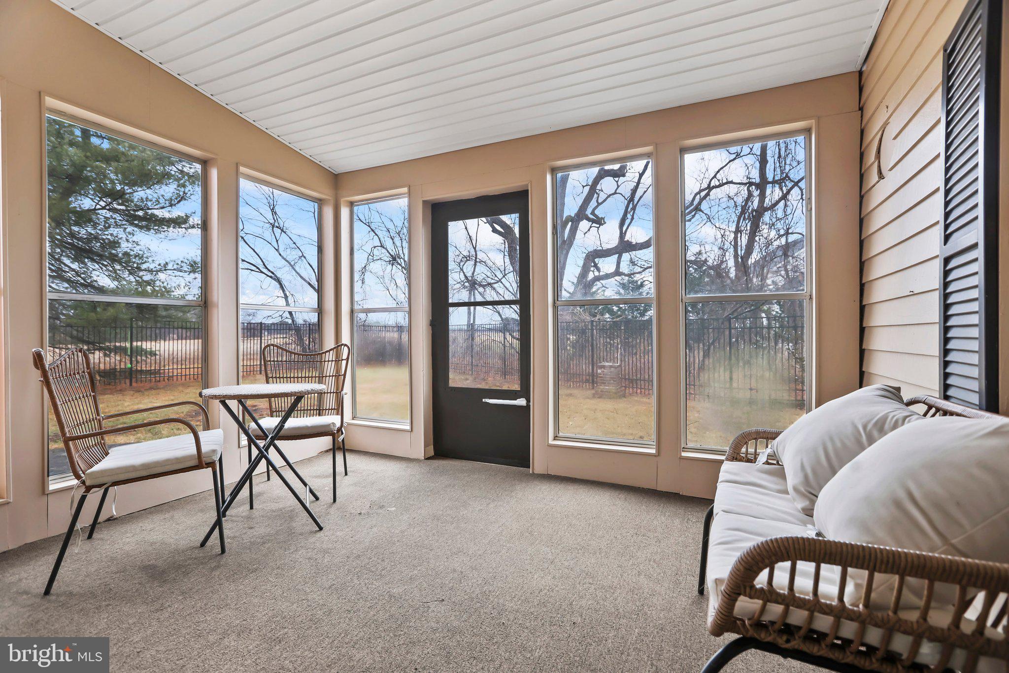 66 Line Road West Windsor, NJ 08550 - Photo 25 of 66 Gallery Image 25