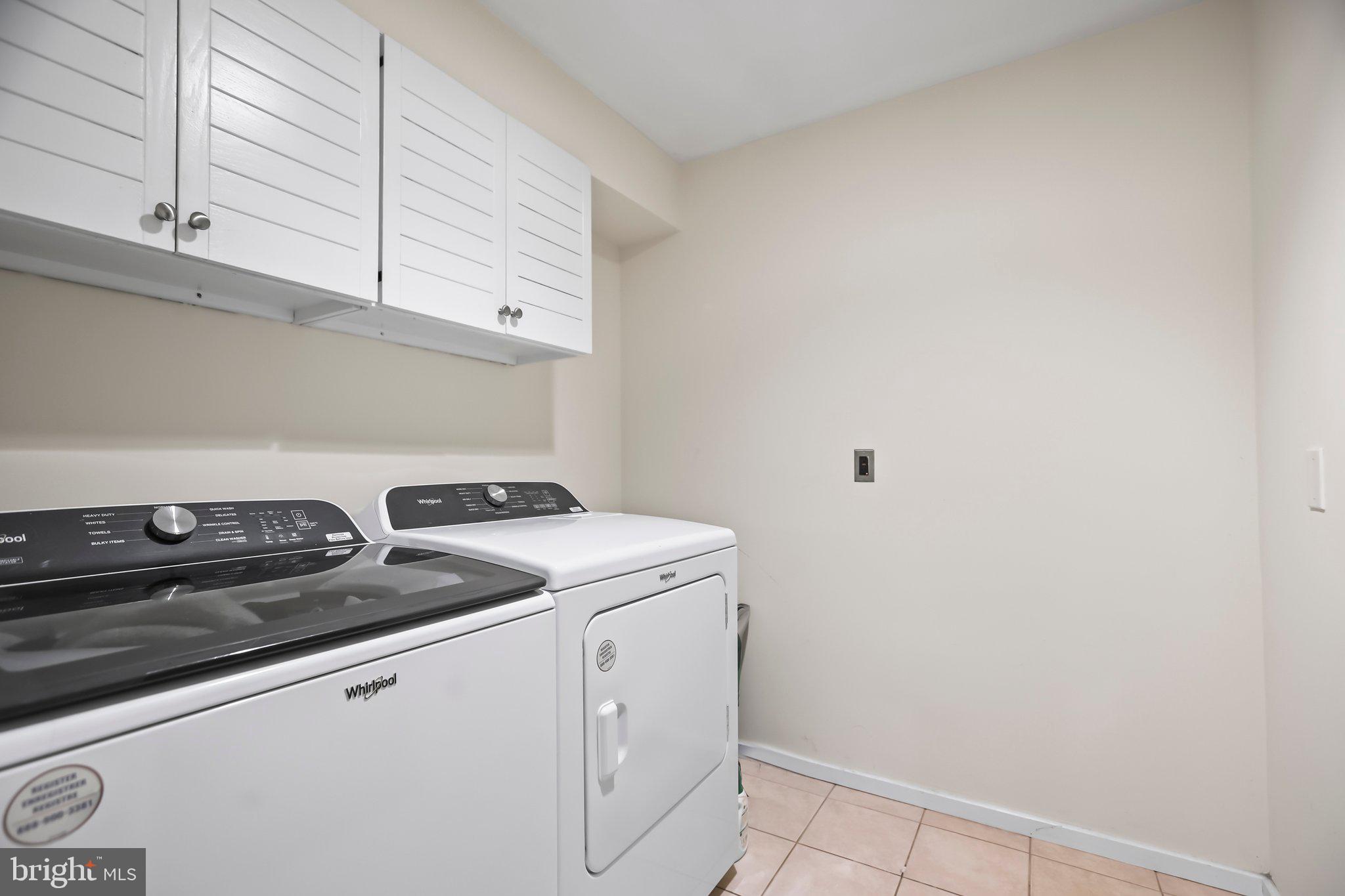 66 Line Road West Windsor, NJ 08550 - Photo 26 of 66 Gallery Image 26
