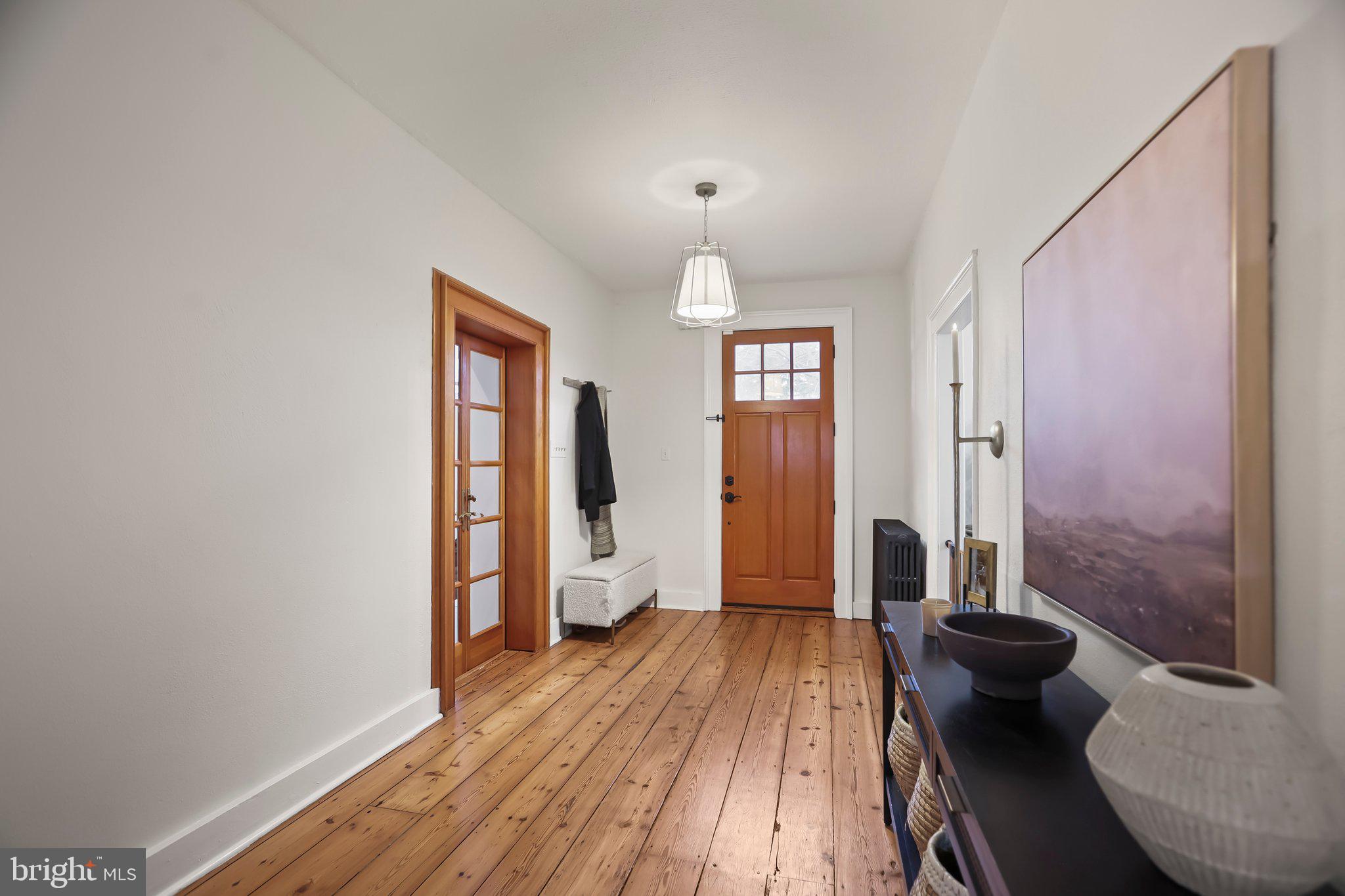 66 Line Road West Windsor, NJ 08550 - Photo 27 of 66 Gallery Image 27