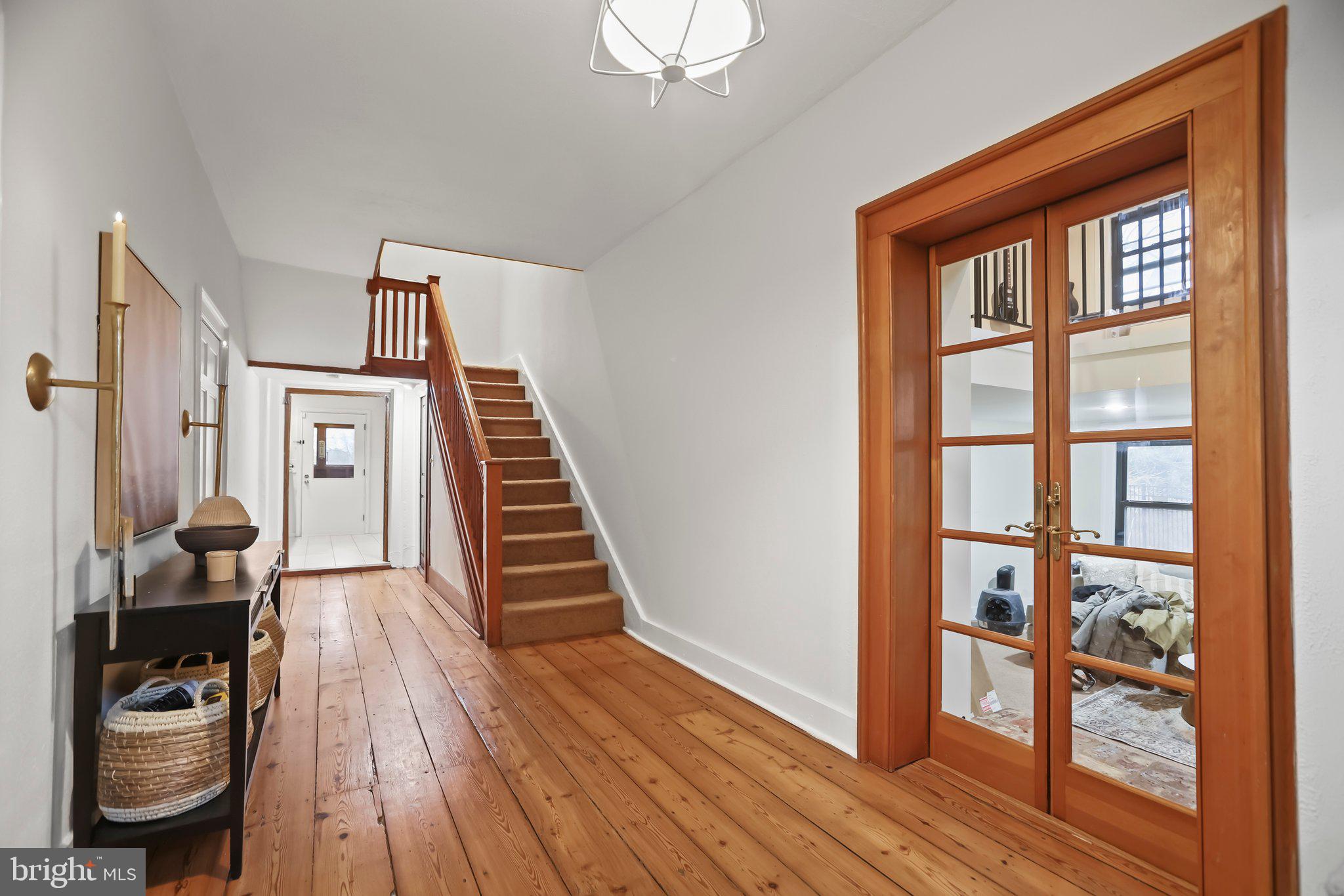 66 Line Road West Windsor, NJ 08550 - Photo 28 of 66 Gallery Image 28