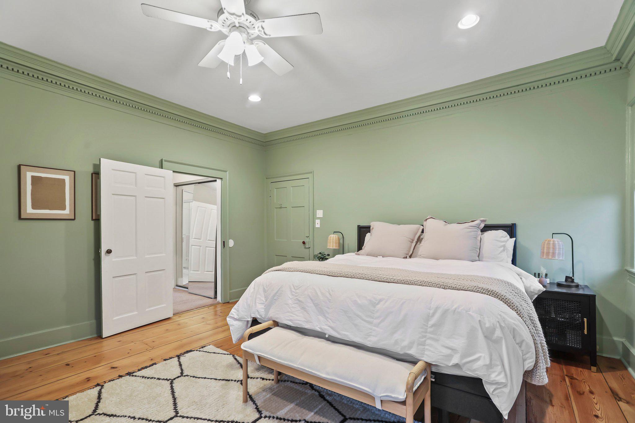 66 Line Road West Windsor, NJ 08550 - Photo 29 of 66 Gallery Image 29