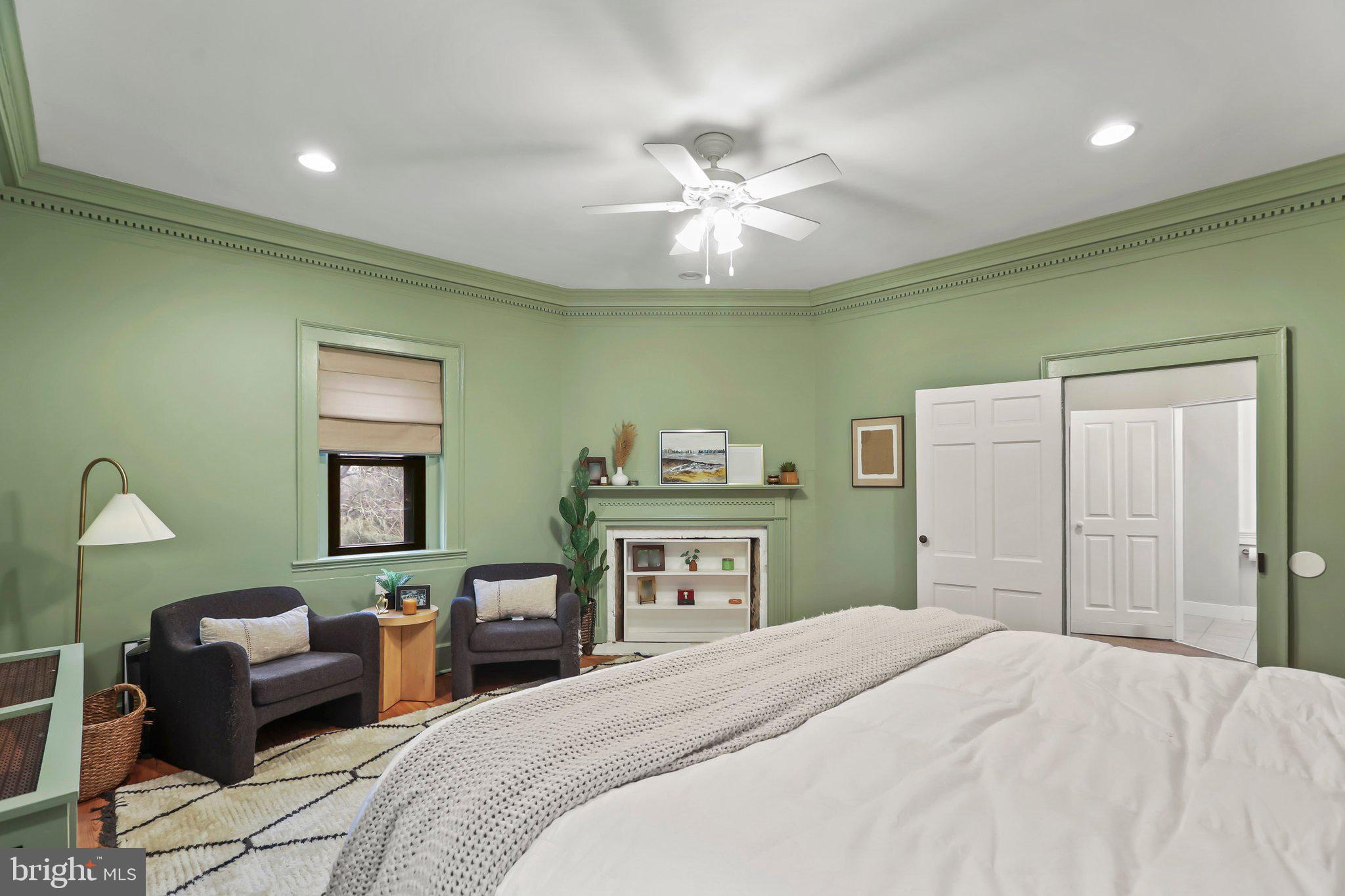 66 Line Road West Windsor, NJ 08550 - Photo 30 of 66 Gallery Image 30