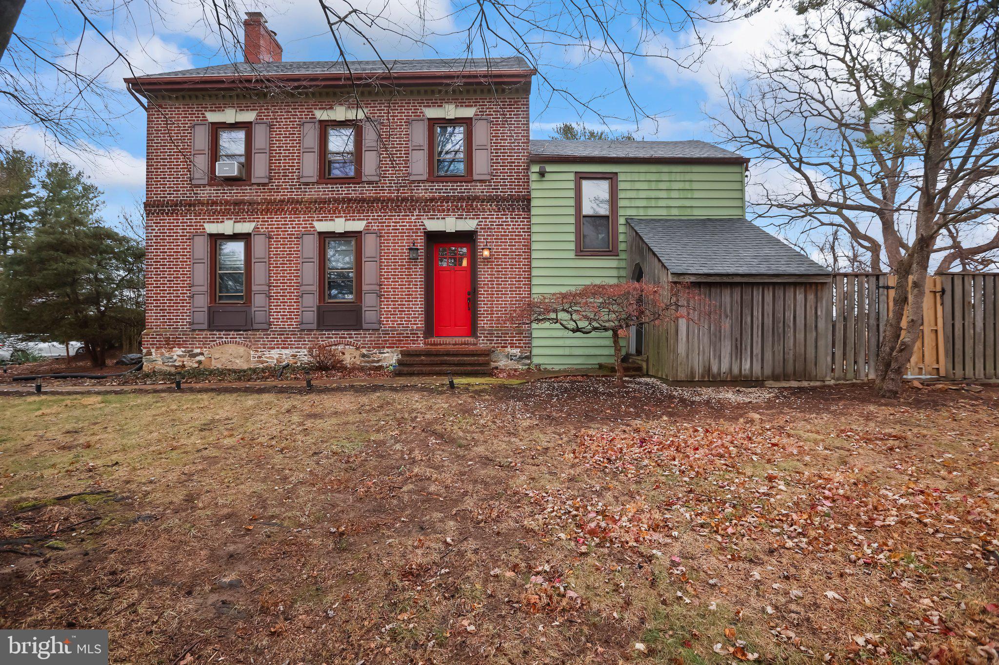 66 Line Road West Windsor, NJ 08550 - Photo 3 of 66 Gallery Image 3