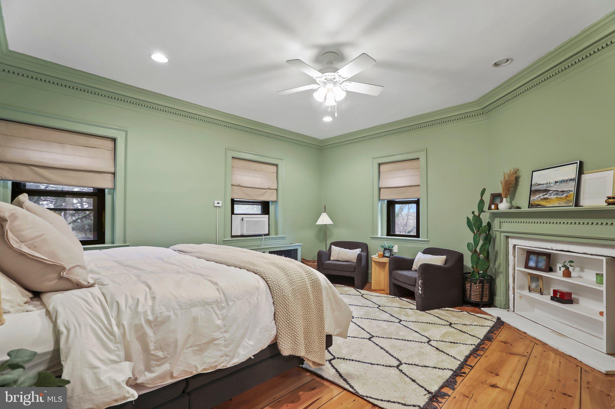 66 Line Road West Windsor, NJ 08550 - Photo 31 of 66 Gallery Image 31