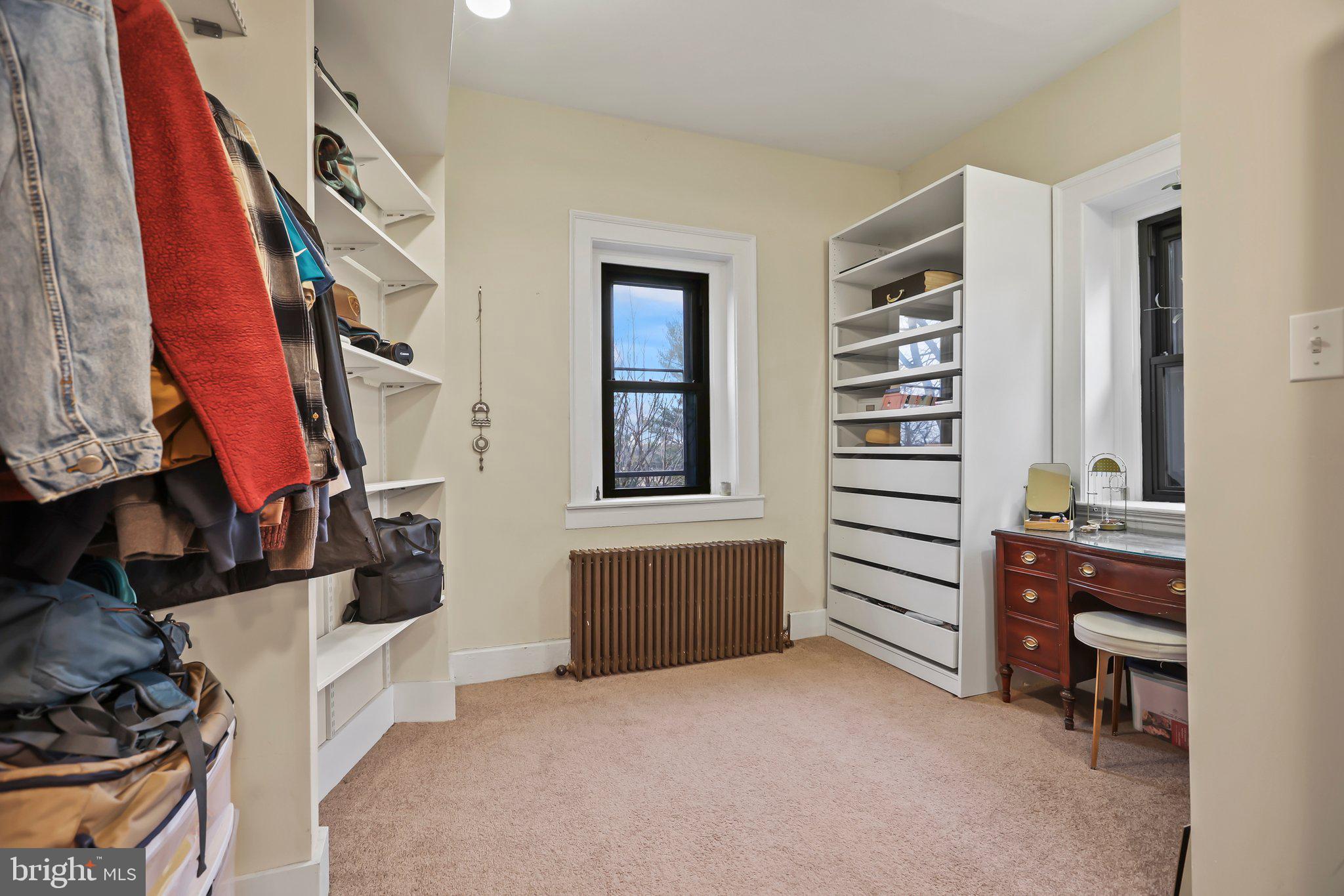 66 Line Road West Windsor, NJ 08550 - Photo 32 of 66 Gallery Image 32