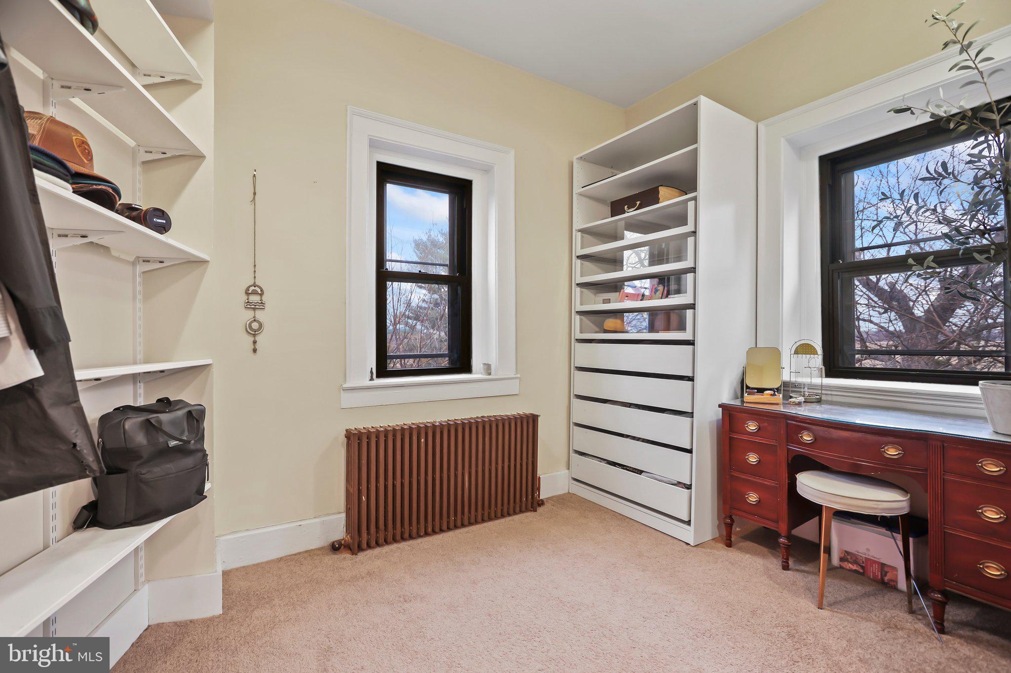 66 Line Road West Windsor, NJ 08550 - Photo 33 of 66 Gallery Image 33