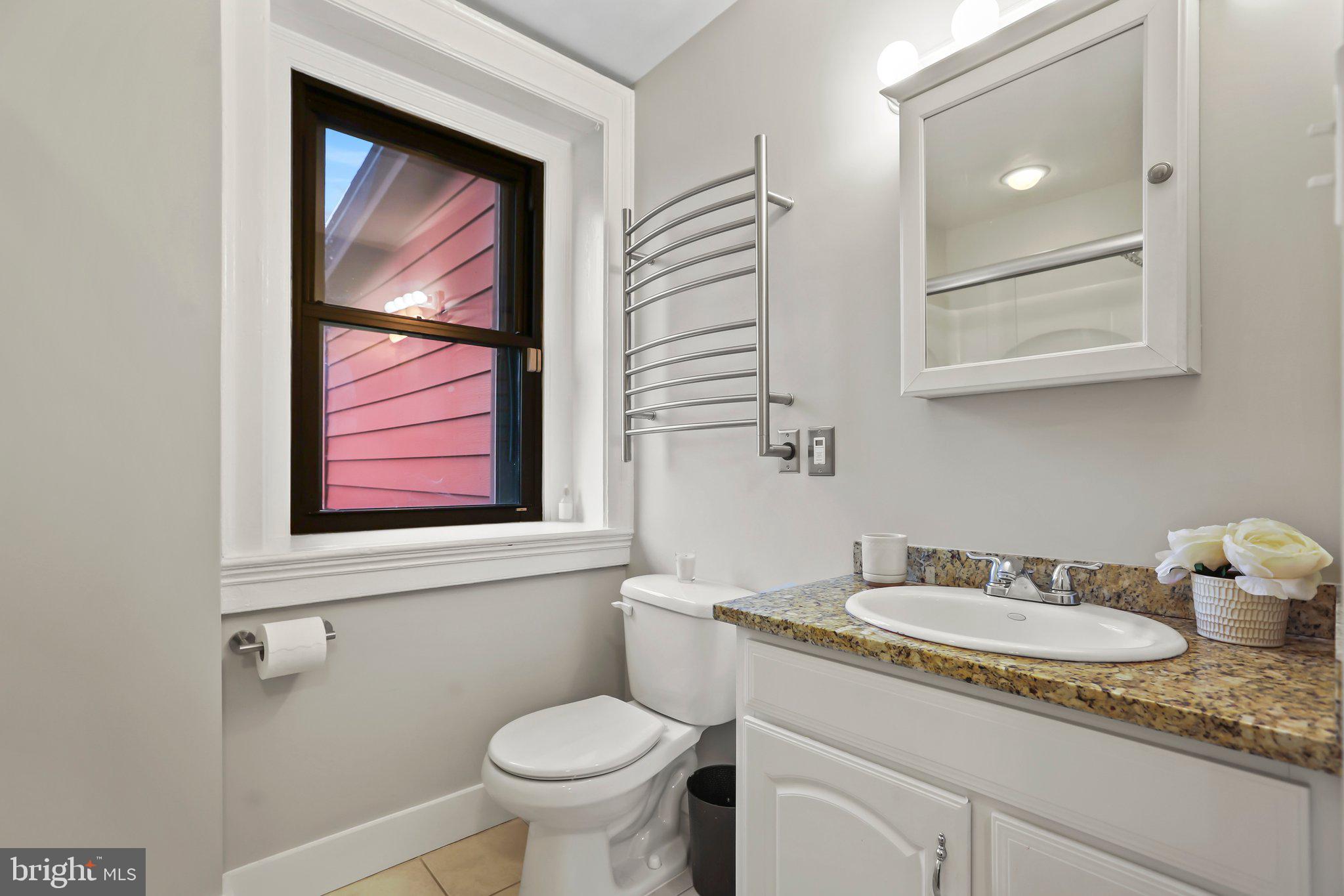 66 Line Road West Windsor, NJ 08550 - Photo 34 of 66 Gallery Image 34