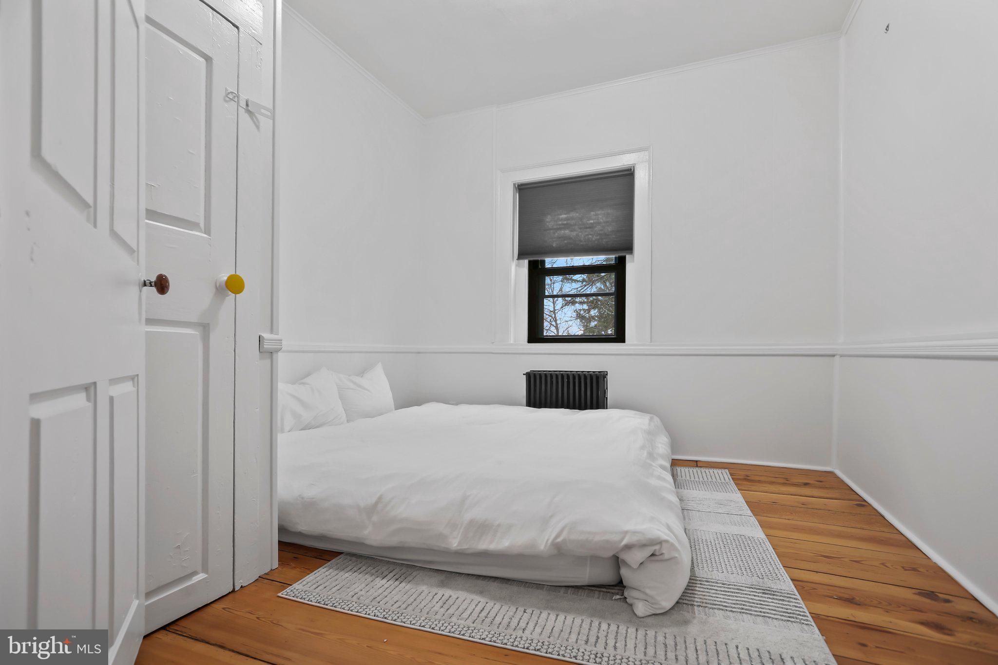 66 Line Road West Windsor, NJ 08550 - Photo 35 of 66 Gallery Image 35
