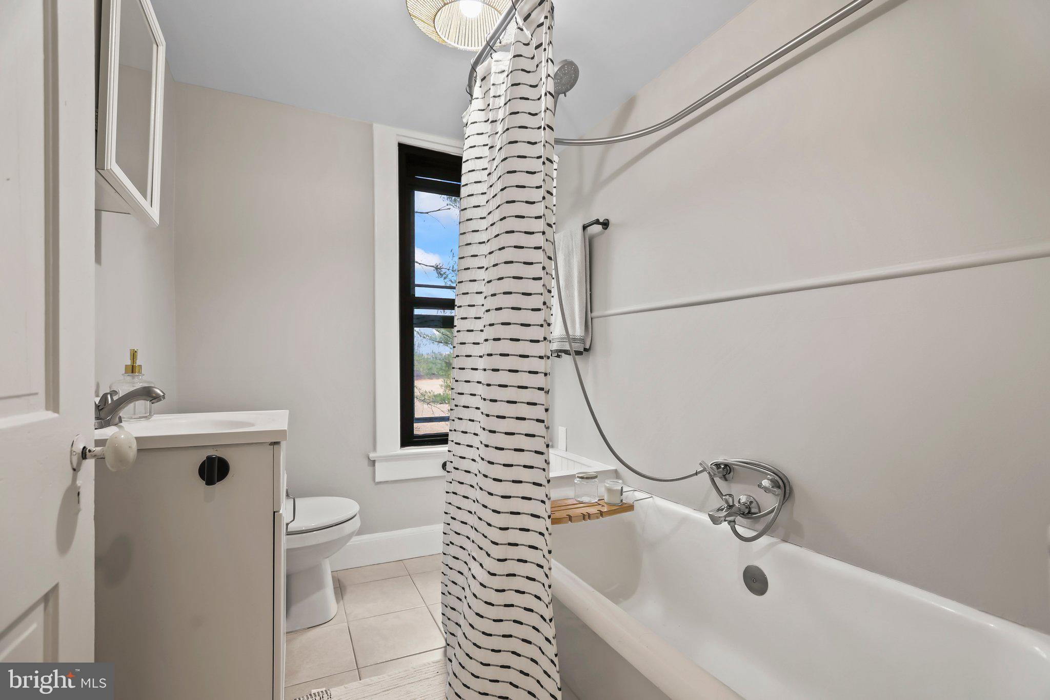 66 Line Road West Windsor, NJ 08550 - Photo 36 of 66 Gallery Image 36