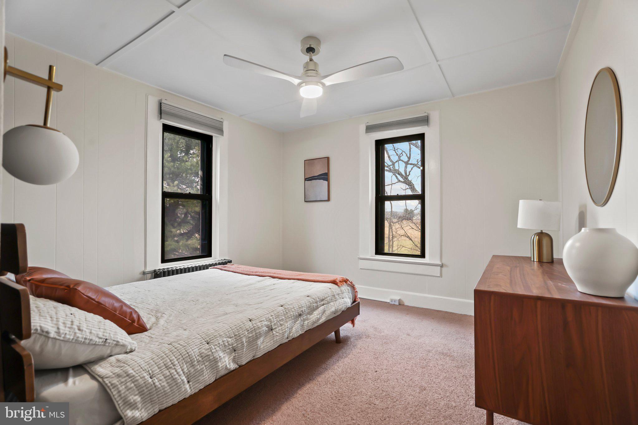 66 Line Road West Windsor, NJ 08550 - Photo 37 of 66 Gallery Image 37