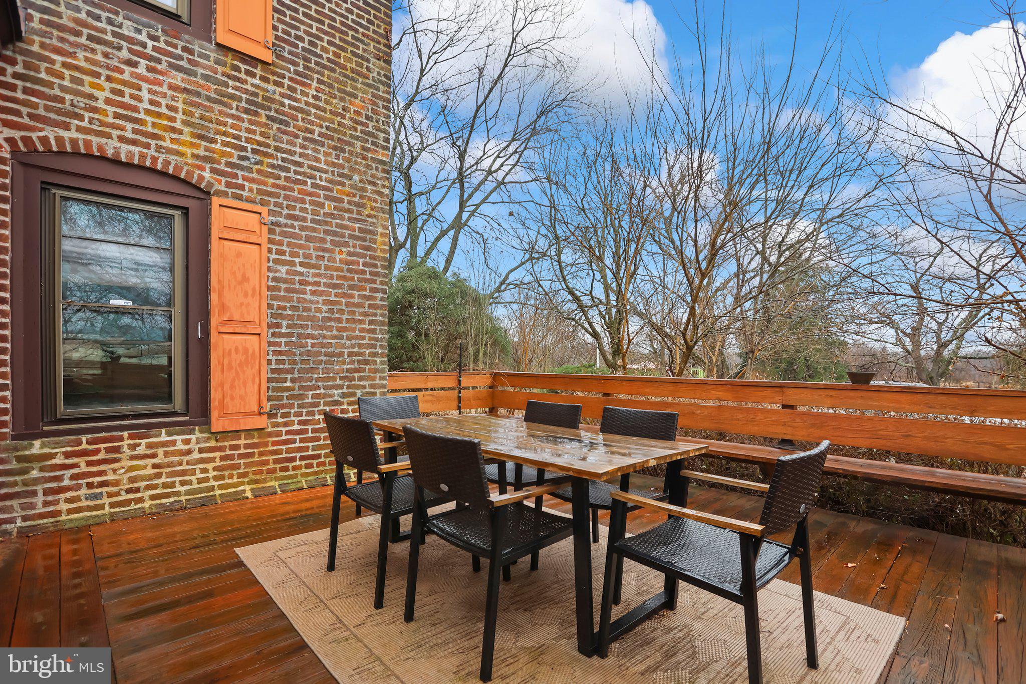 66 Line Road West Windsor, NJ 08550 - Photo 38 of 66 Gallery Image 38