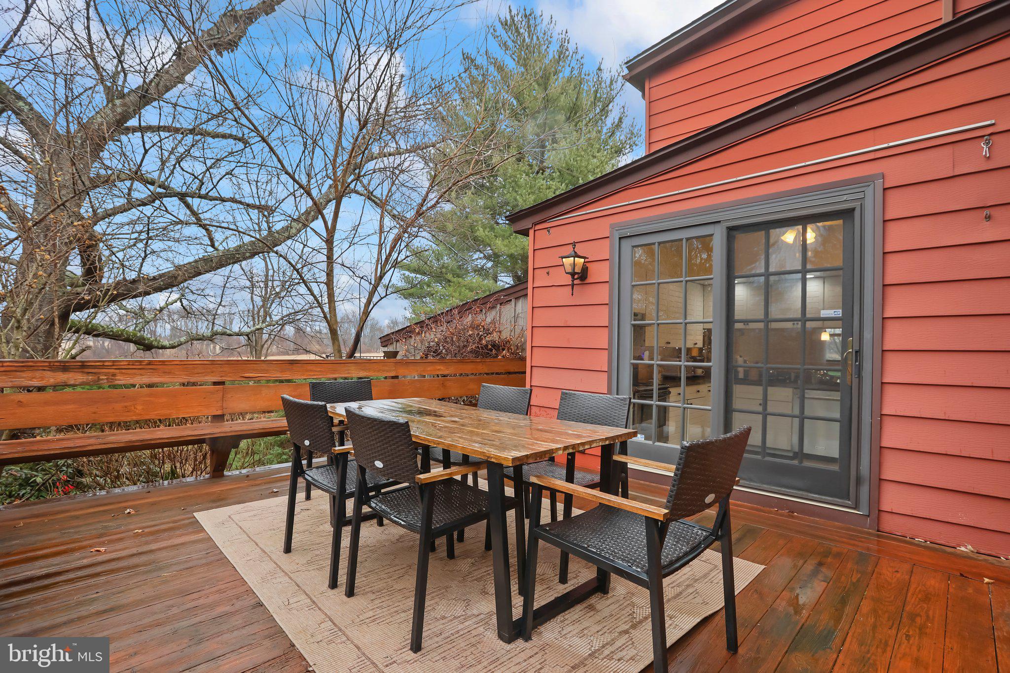66 Line Road West Windsor, NJ 08550 - Photo 39 of 66 Gallery Image 39