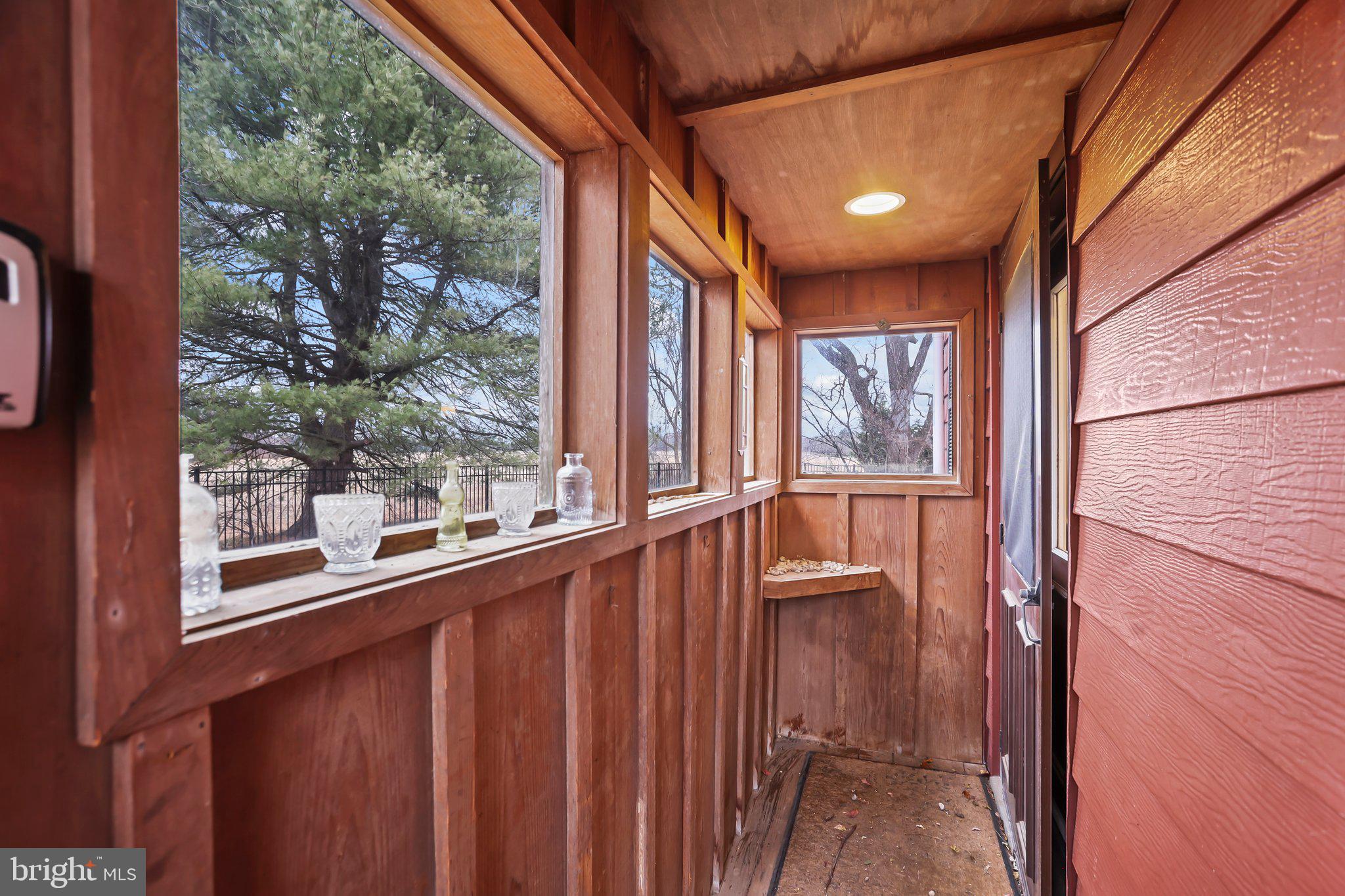 66 Line Road West Windsor, NJ 08550 - Photo 40 of 66 Gallery Image 40
