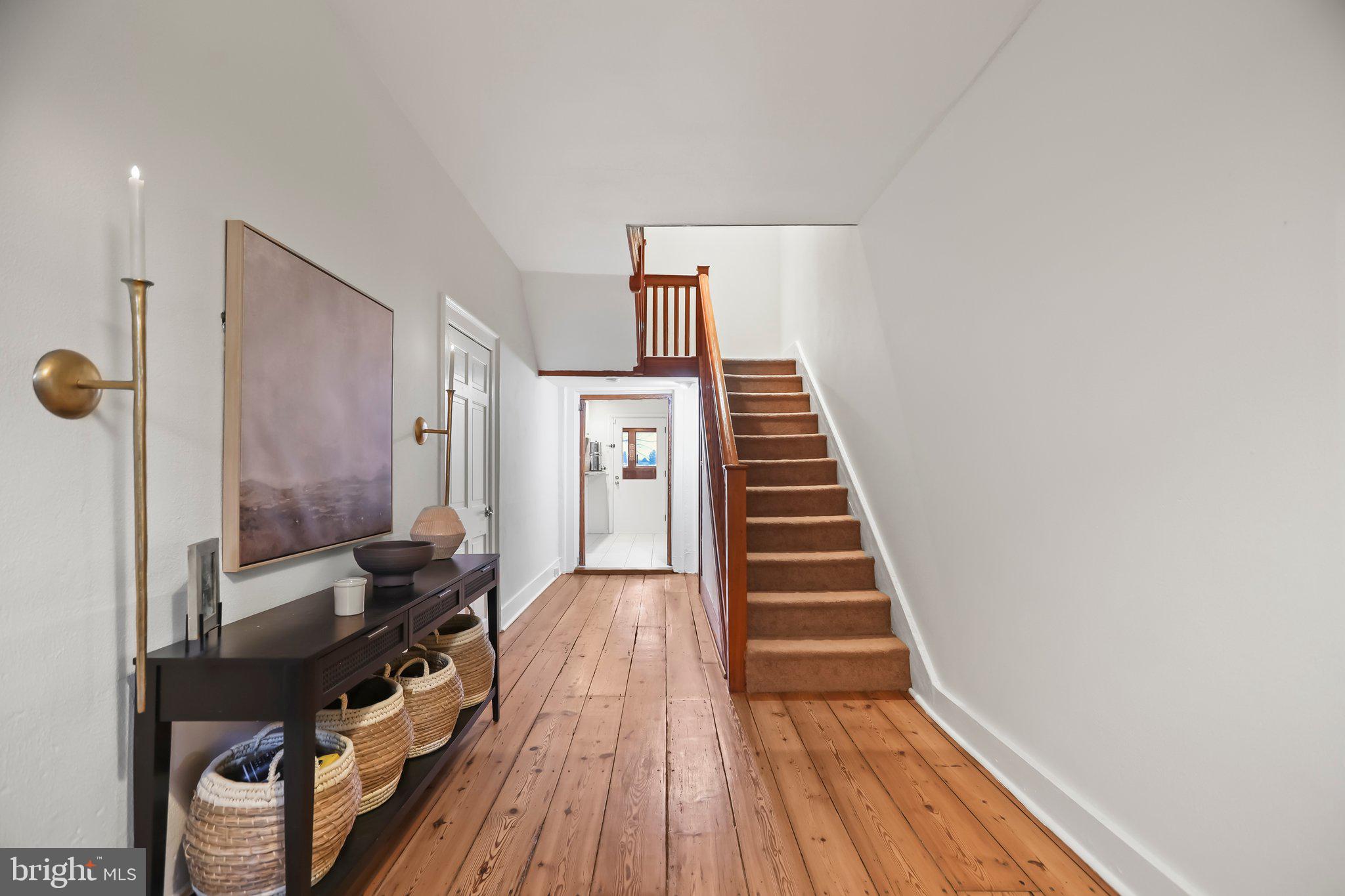 66 Line Road West Windsor, NJ 08550 - Photo 4 of 66 Gallery Image 4