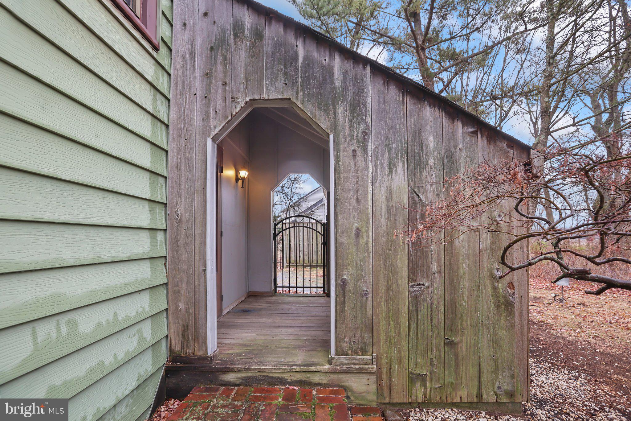 66 Line Road West Windsor, NJ 08550 - Photo 41 of 66 Gallery Image 41