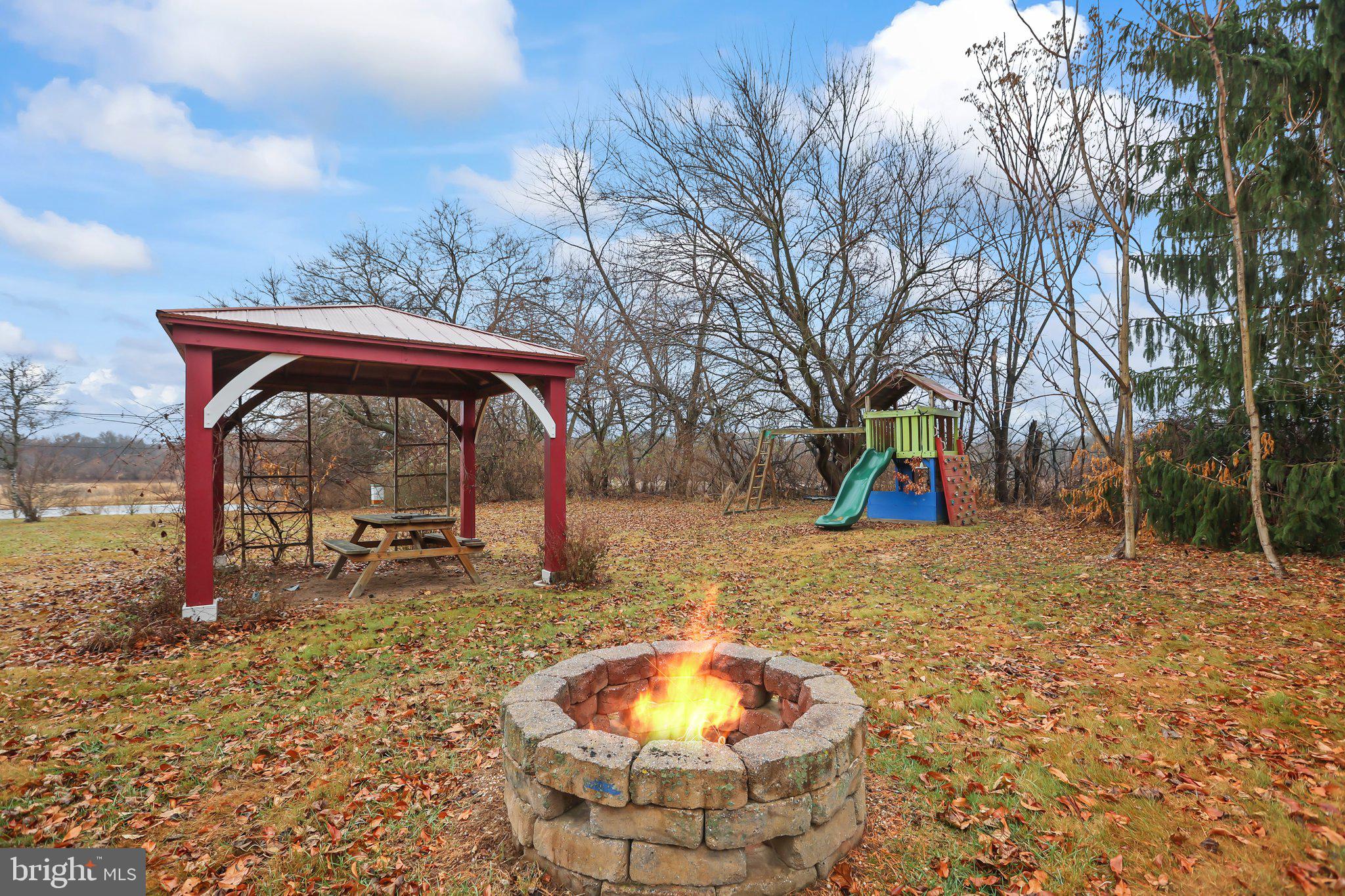 66 Line Road West Windsor, NJ 08550 - Photo 42 of 66 Gallery Image 42