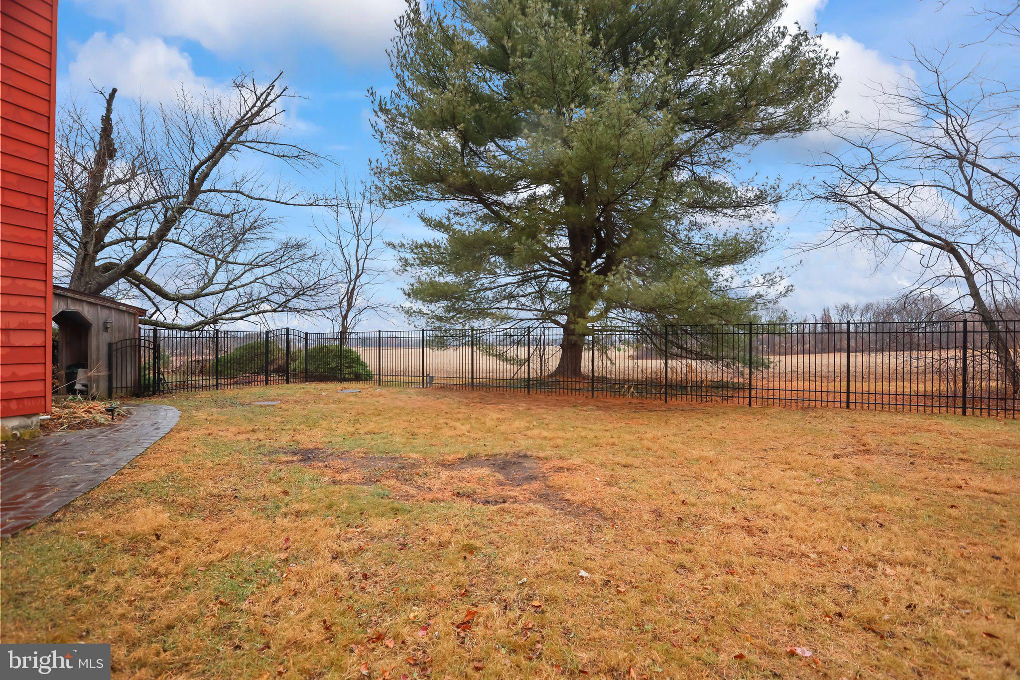 66 Line Road West Windsor, NJ 08550 - Photo 43 of 66 Gallery Image 43