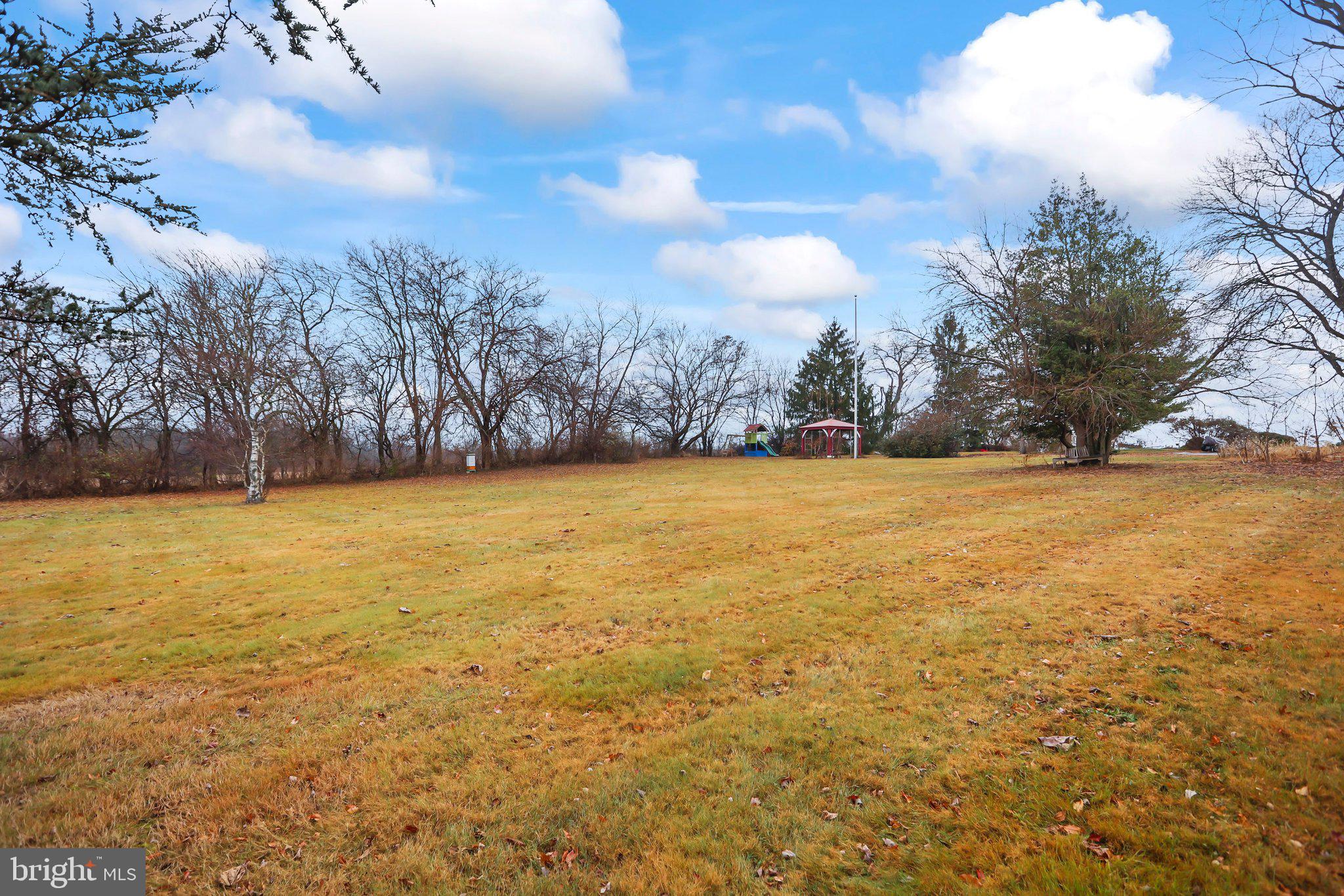66 Line Road West Windsor, NJ 08550 - Photo 44 of 66 Gallery Image 44