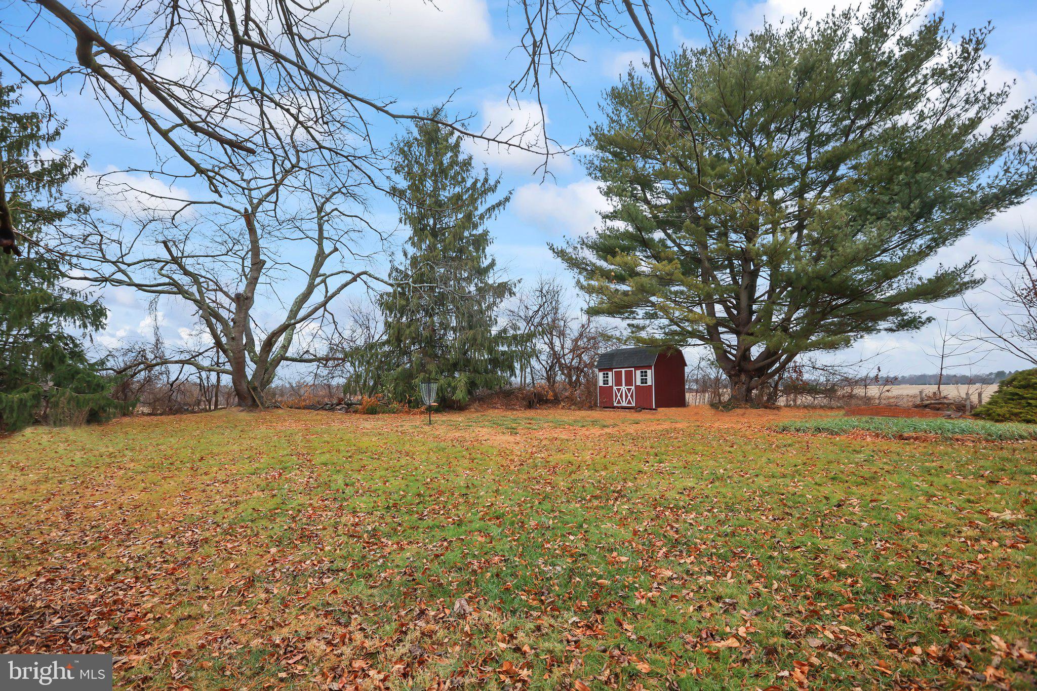 66 Line Road West Windsor, NJ 08550 - Photo 45 of 66 Gallery Image 45