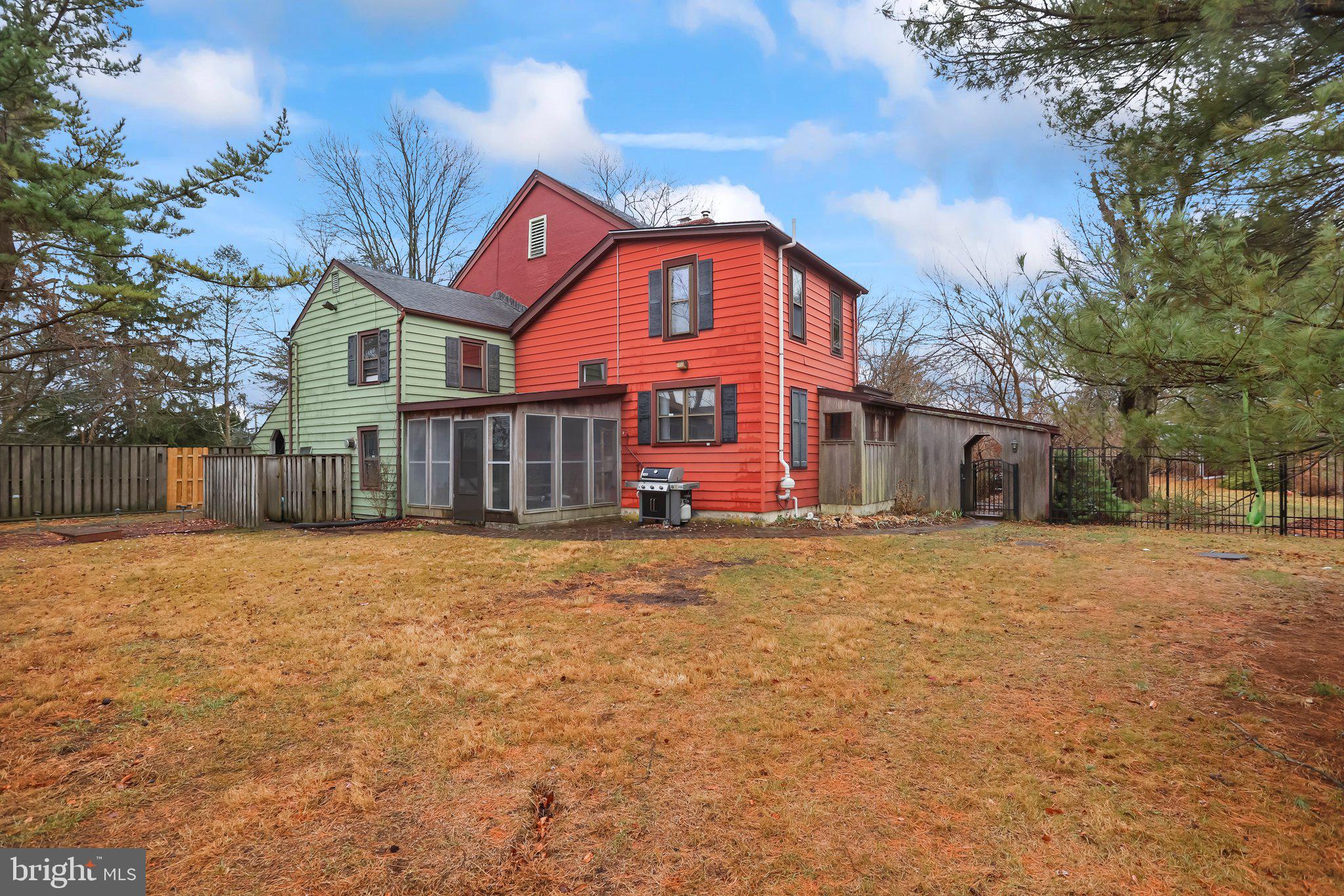 66 Line Road West Windsor, NJ 08550 - Photo 46 of 66 Gallery Image 46