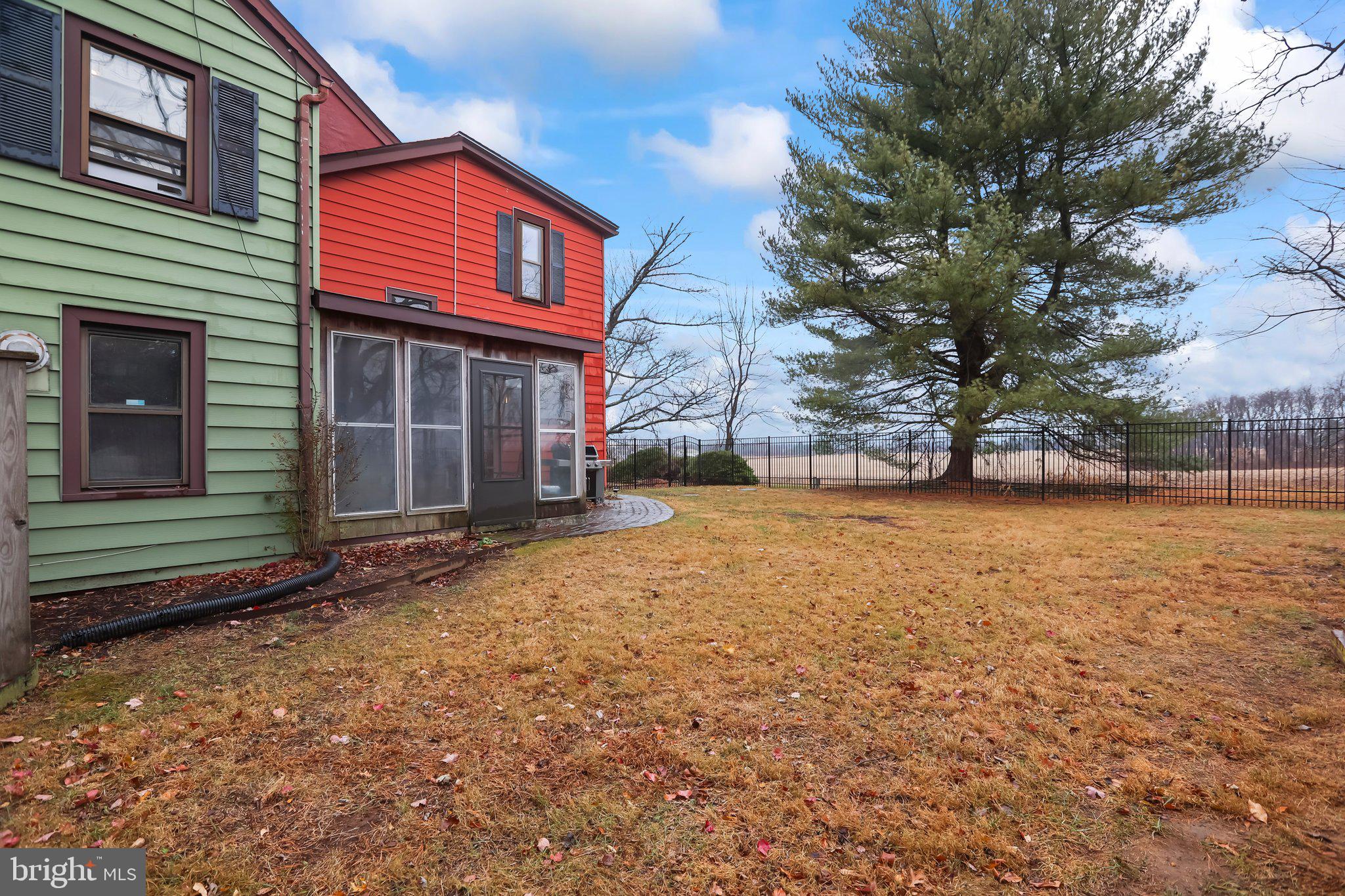 66 Line Road West Windsor, NJ 08550 - Photo 47 of 66 Gallery Image 47
