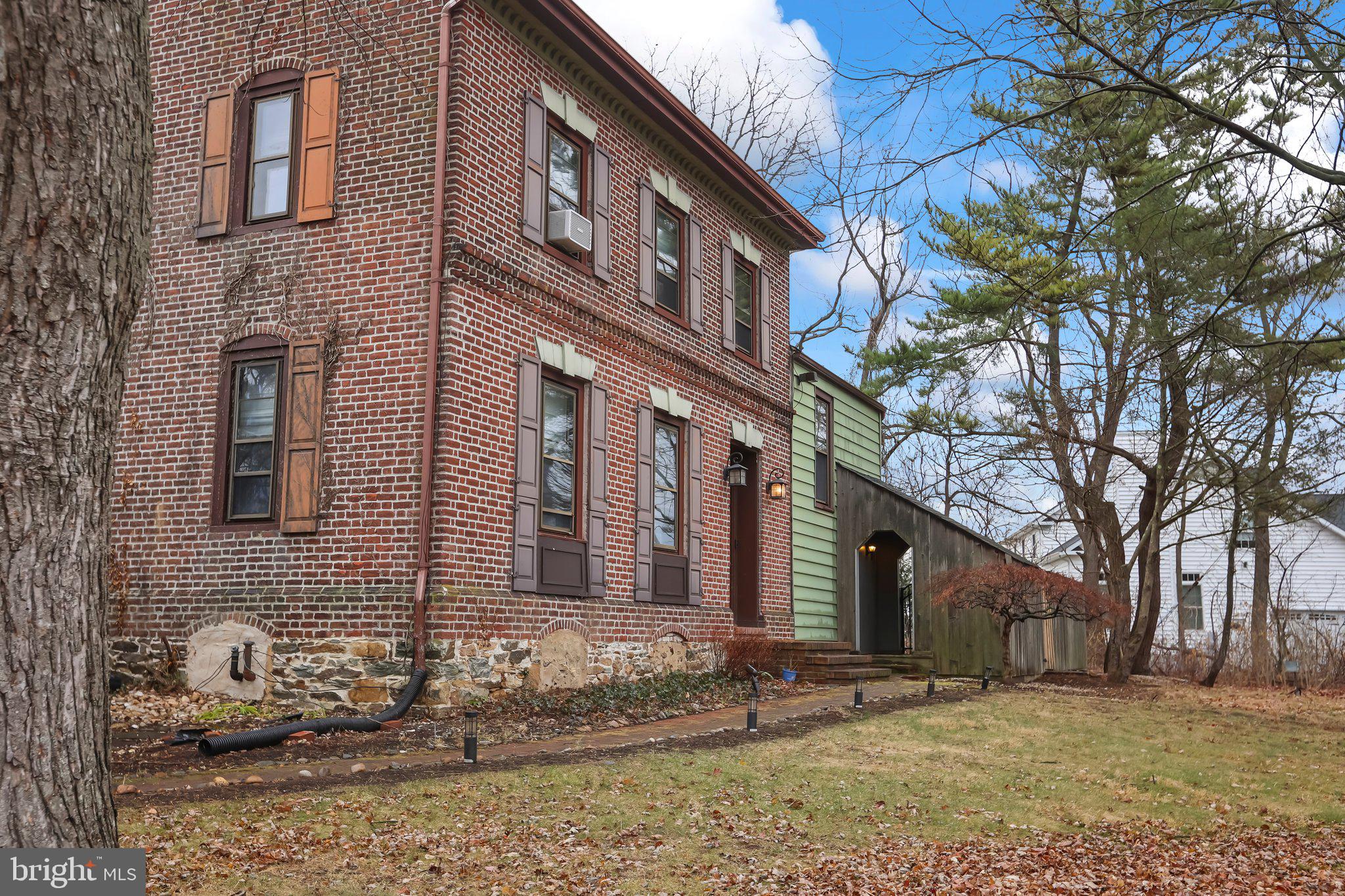 66 Line Road West Windsor, NJ 08550 - Photo 48 of 66 Gallery Image 48