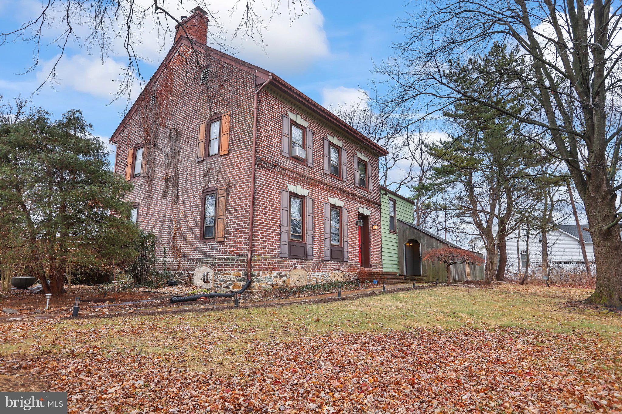 66 Line Road West Windsor, NJ 08550 - Photo 49 of 66 Gallery Image 49