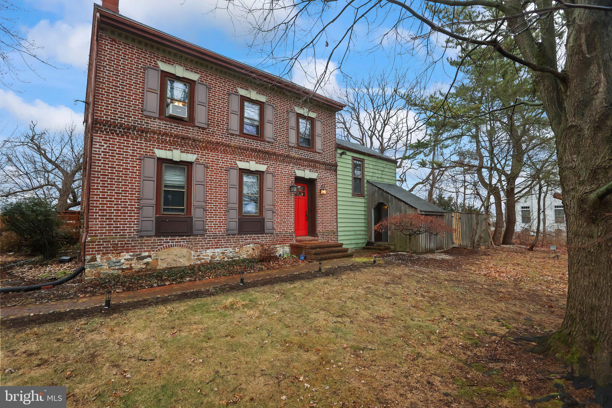 66 Line Road West Windsor, NJ 08550 - Photo 50 of 66 Gallery Image 50