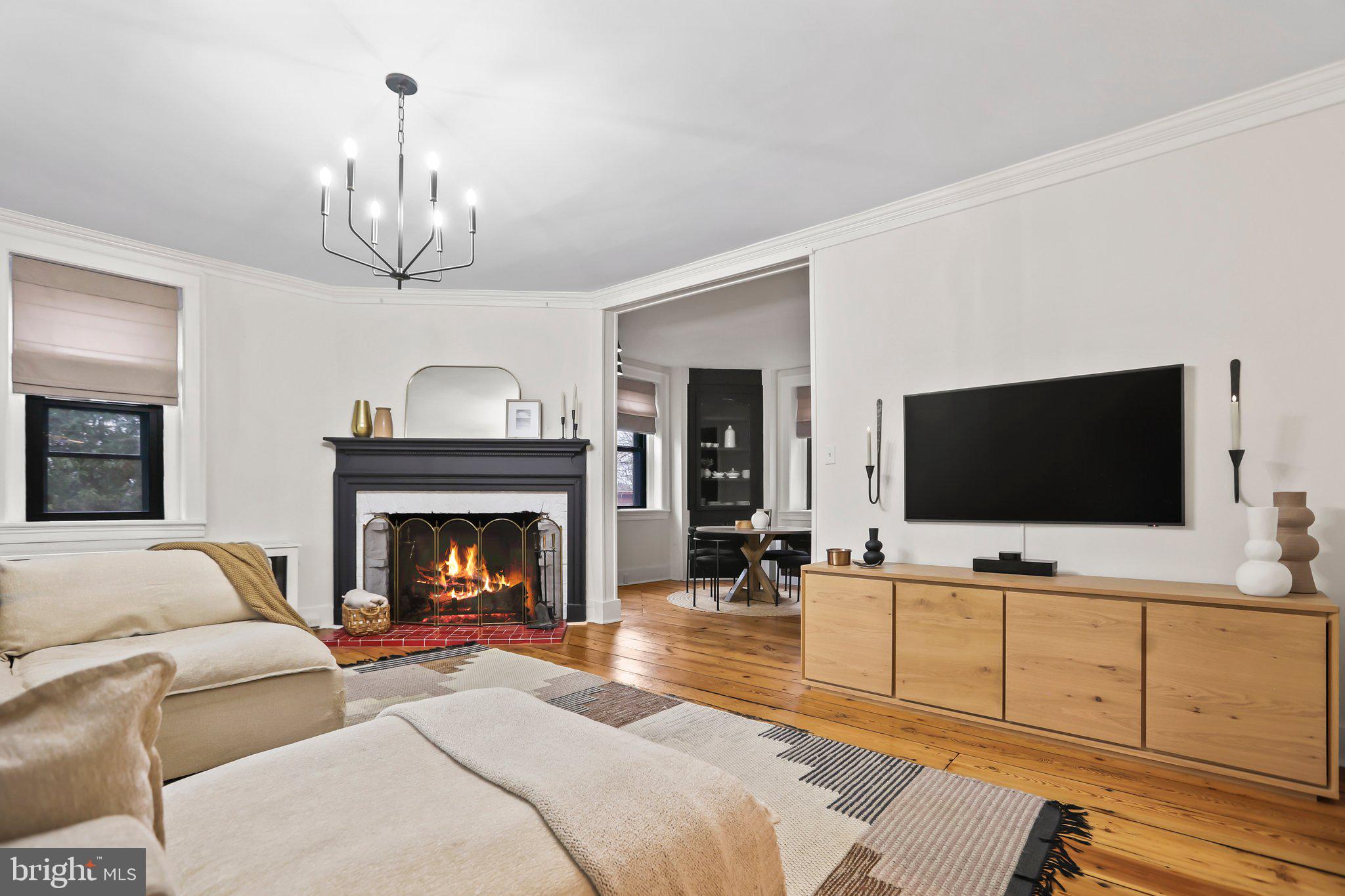 66 Line Road West Windsor, NJ 08550 - Photo 5 of 66 Gallery Image 5