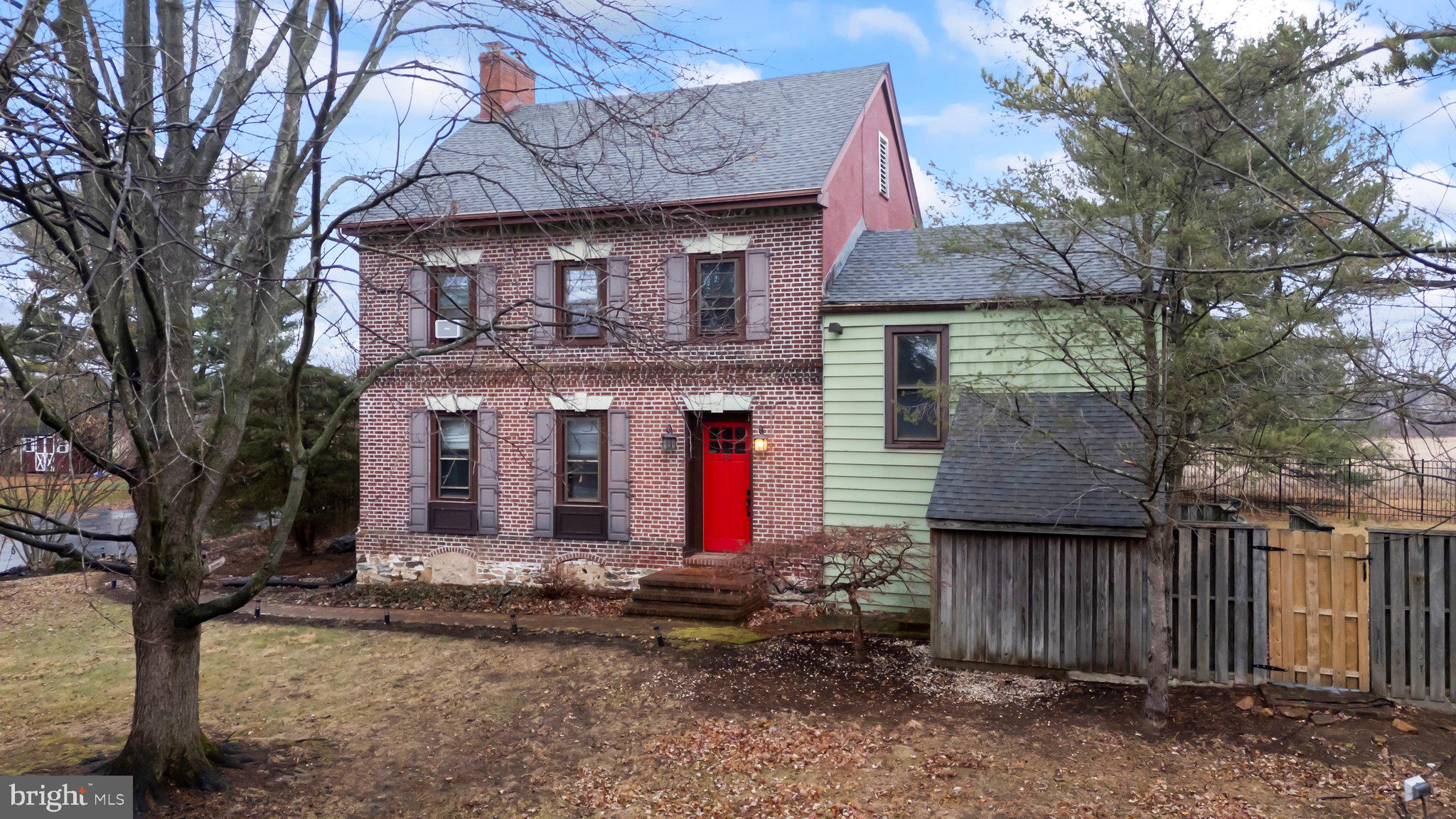 66 Line Road West Windsor, NJ 08550 - Photo 51 of 66 Gallery Image 51
