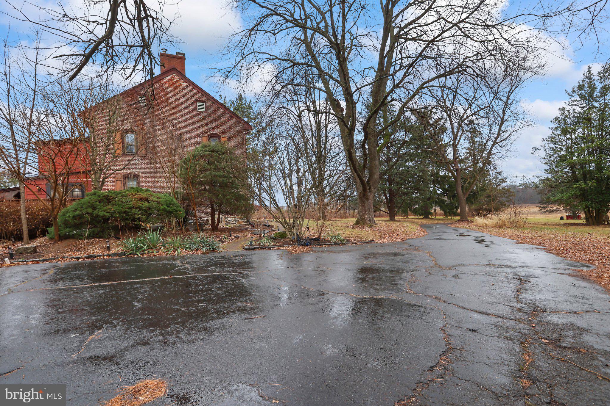 66 Line Road West Windsor, NJ 08550 - Photo 52 of 66 Gallery Image 52