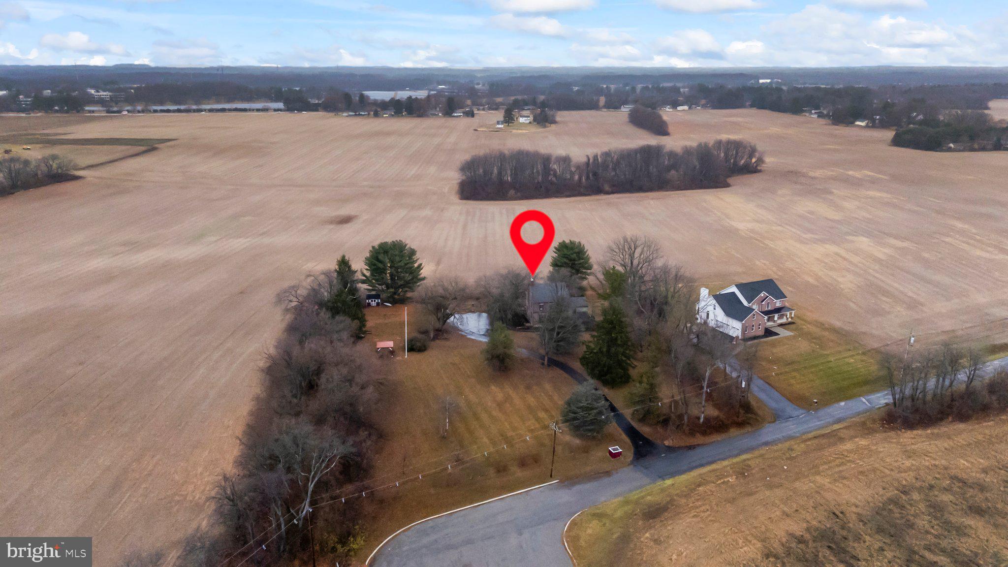 66 Line Road West Windsor, NJ 08550 - Photo 53 of 66 Gallery Image 53