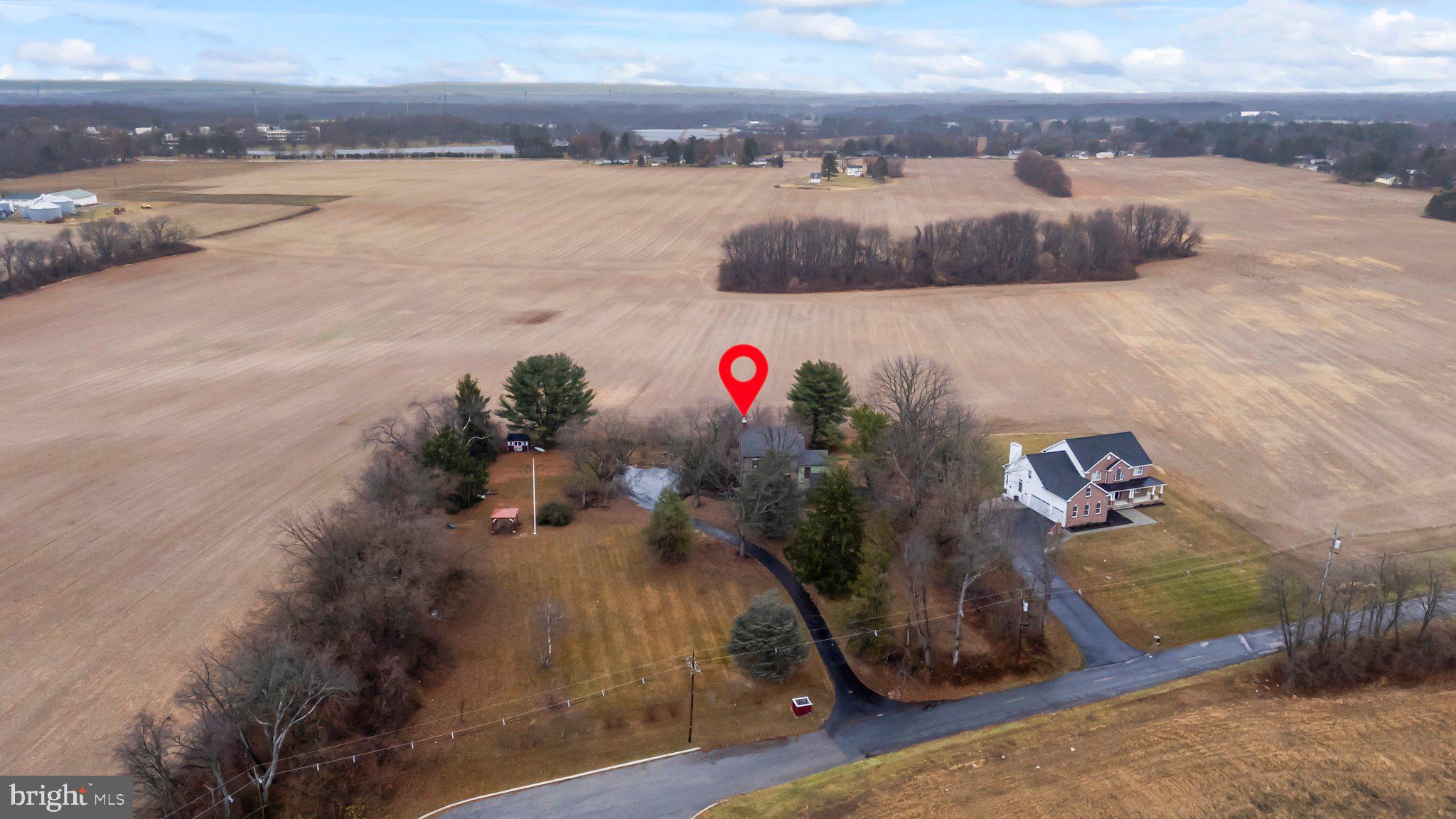 66 Line Road West Windsor, NJ 08550 - Photo 54 of 66 Gallery Image 54
